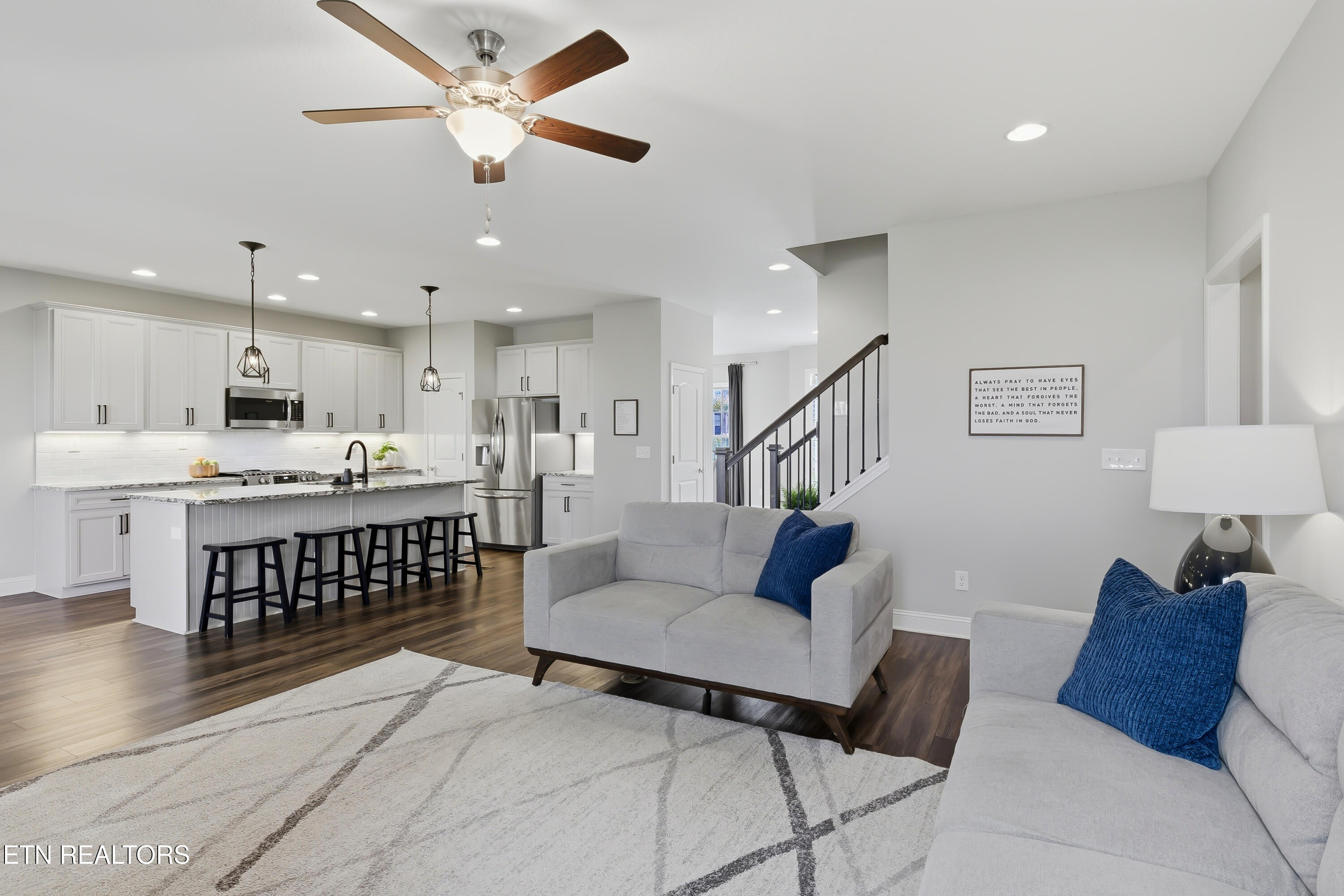 2663 Windjammer Lane