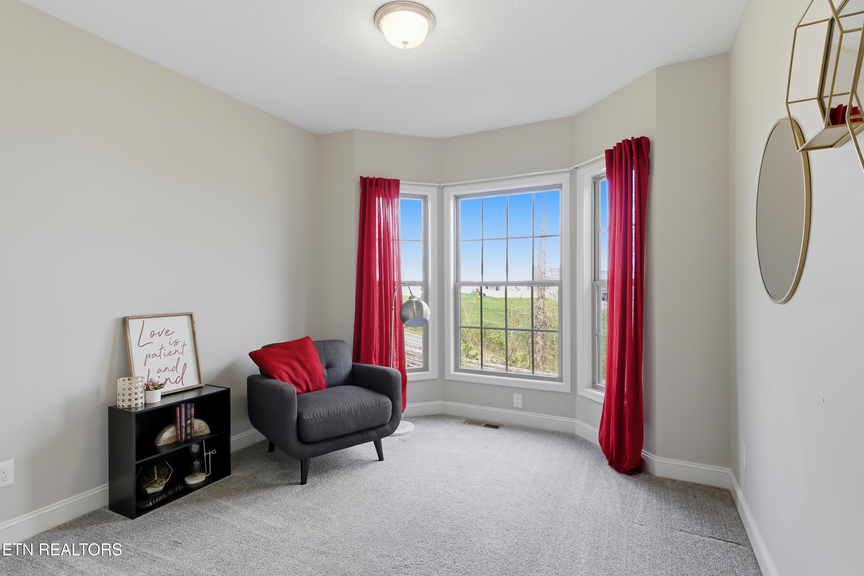 2663 Windjammer Lane