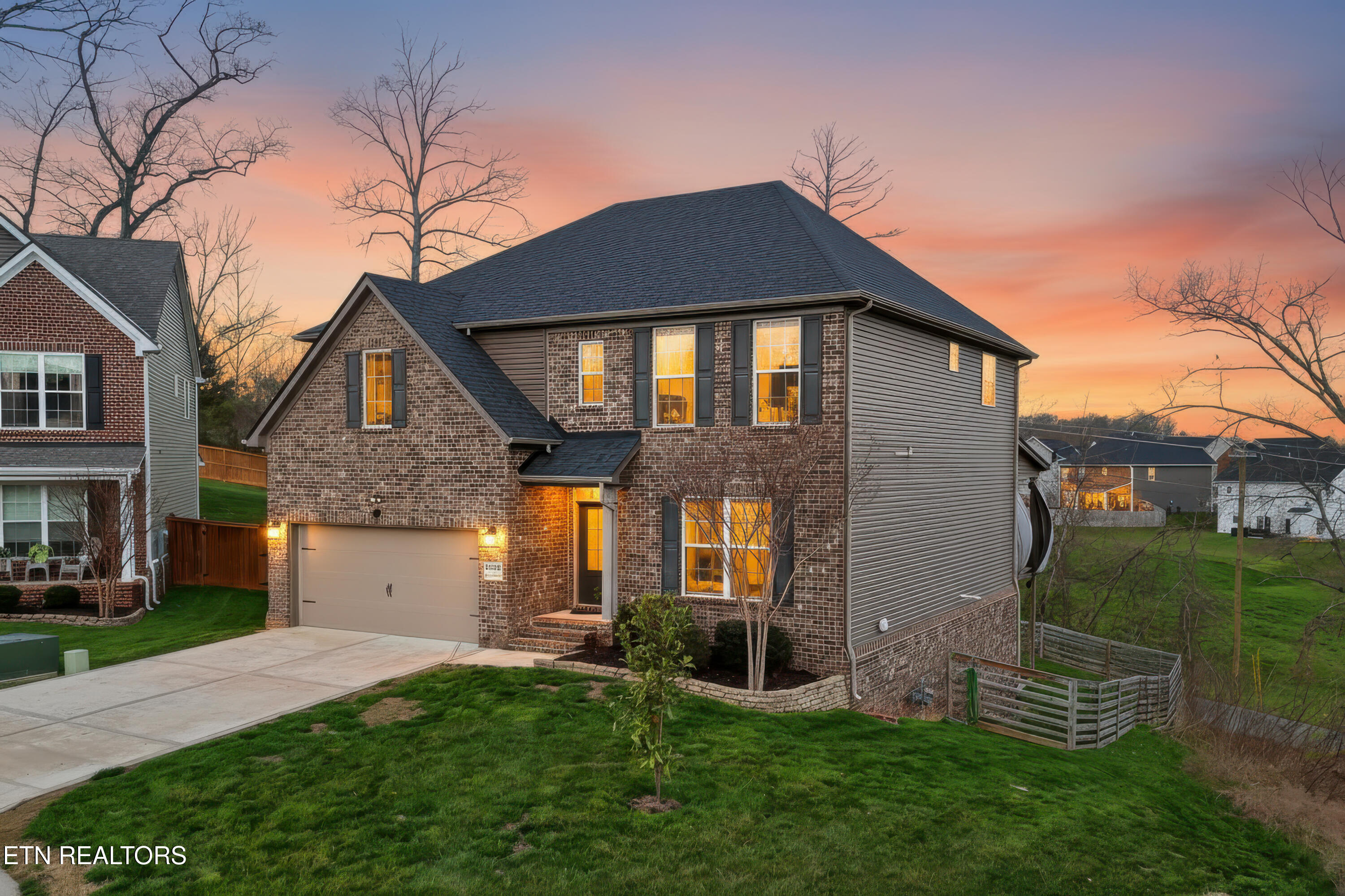 2663 Windjammer Lane