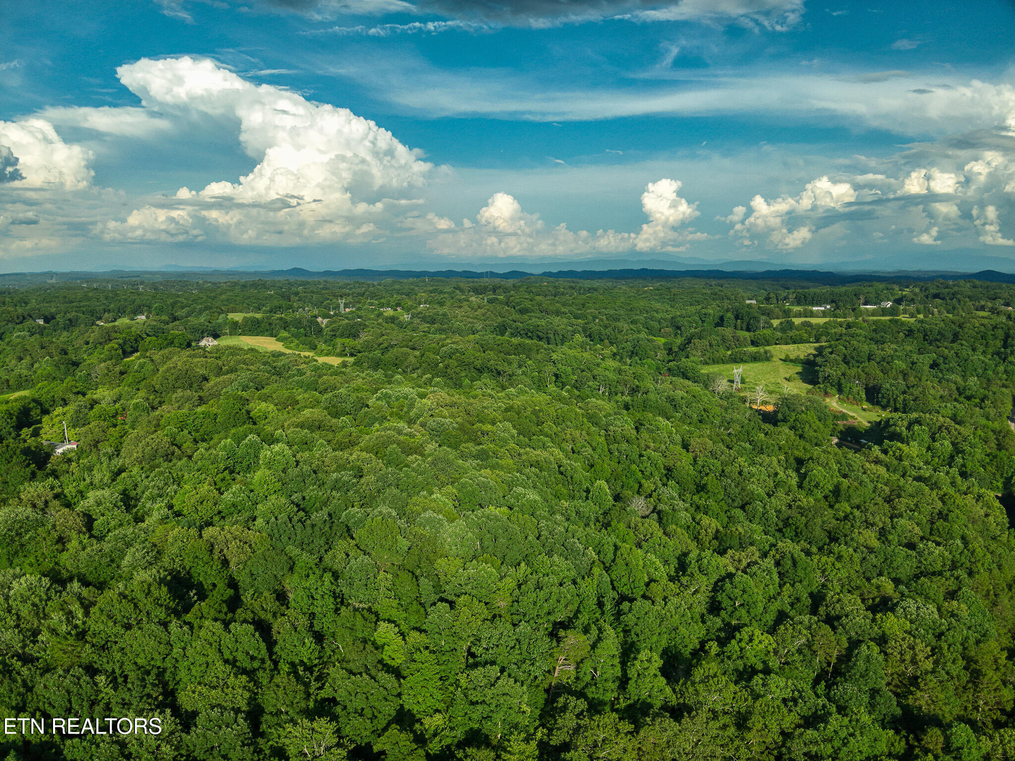 150 Clear Branch Rd N