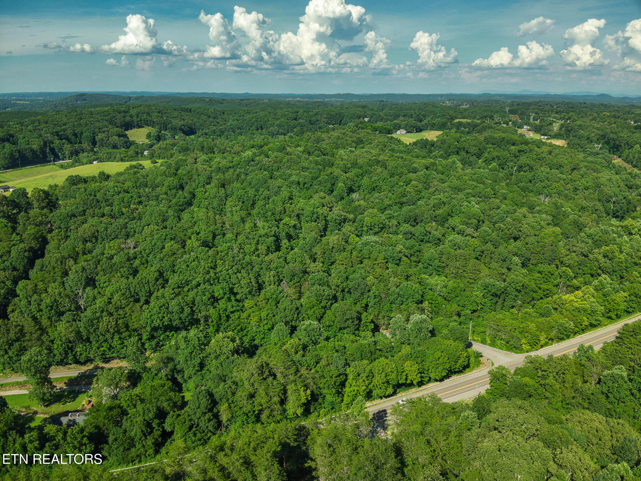 150 Clear Branch Rd N