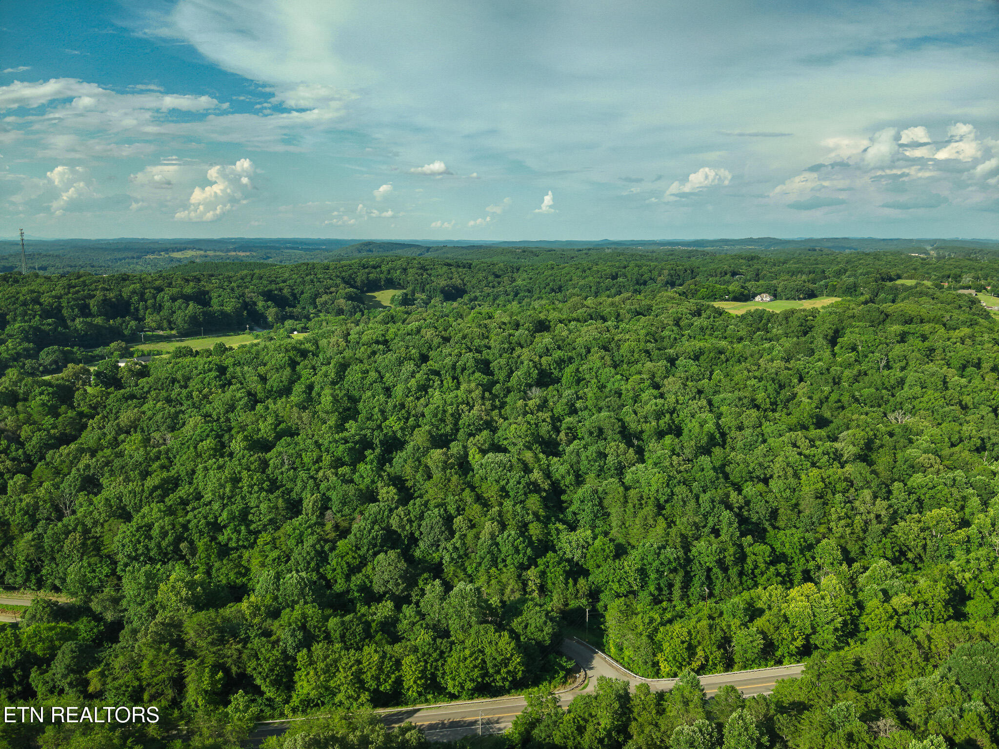 150 Clear Branch Rd N