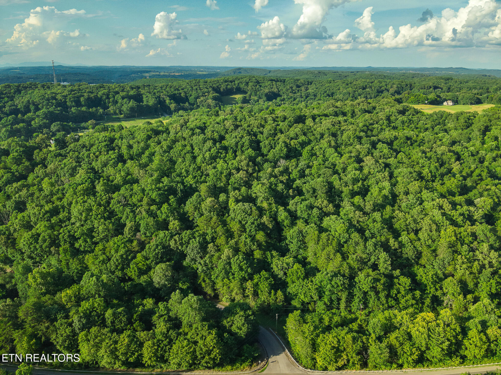 150 Clear Branch Rd N