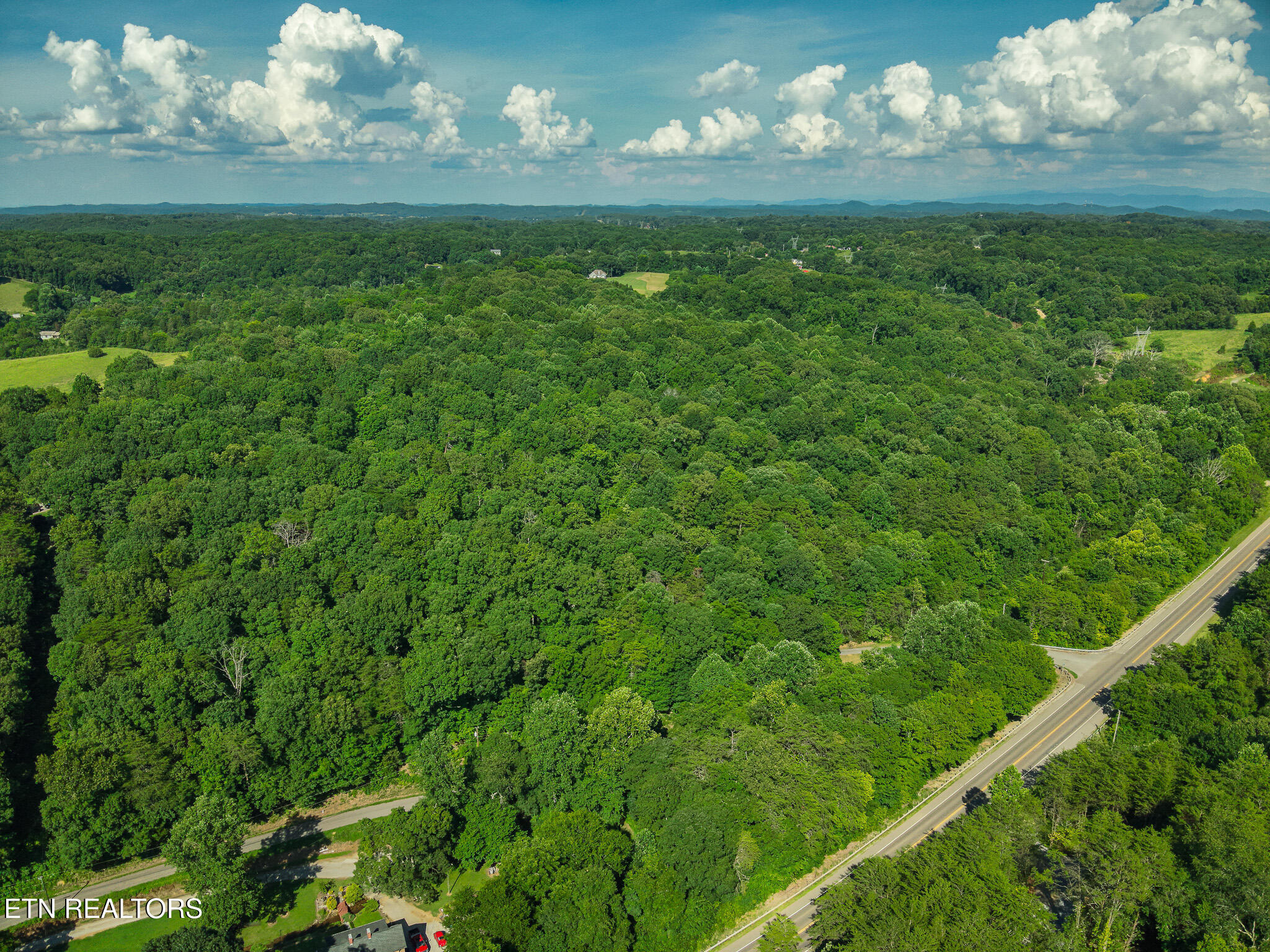 150 Clear Branch Rd N