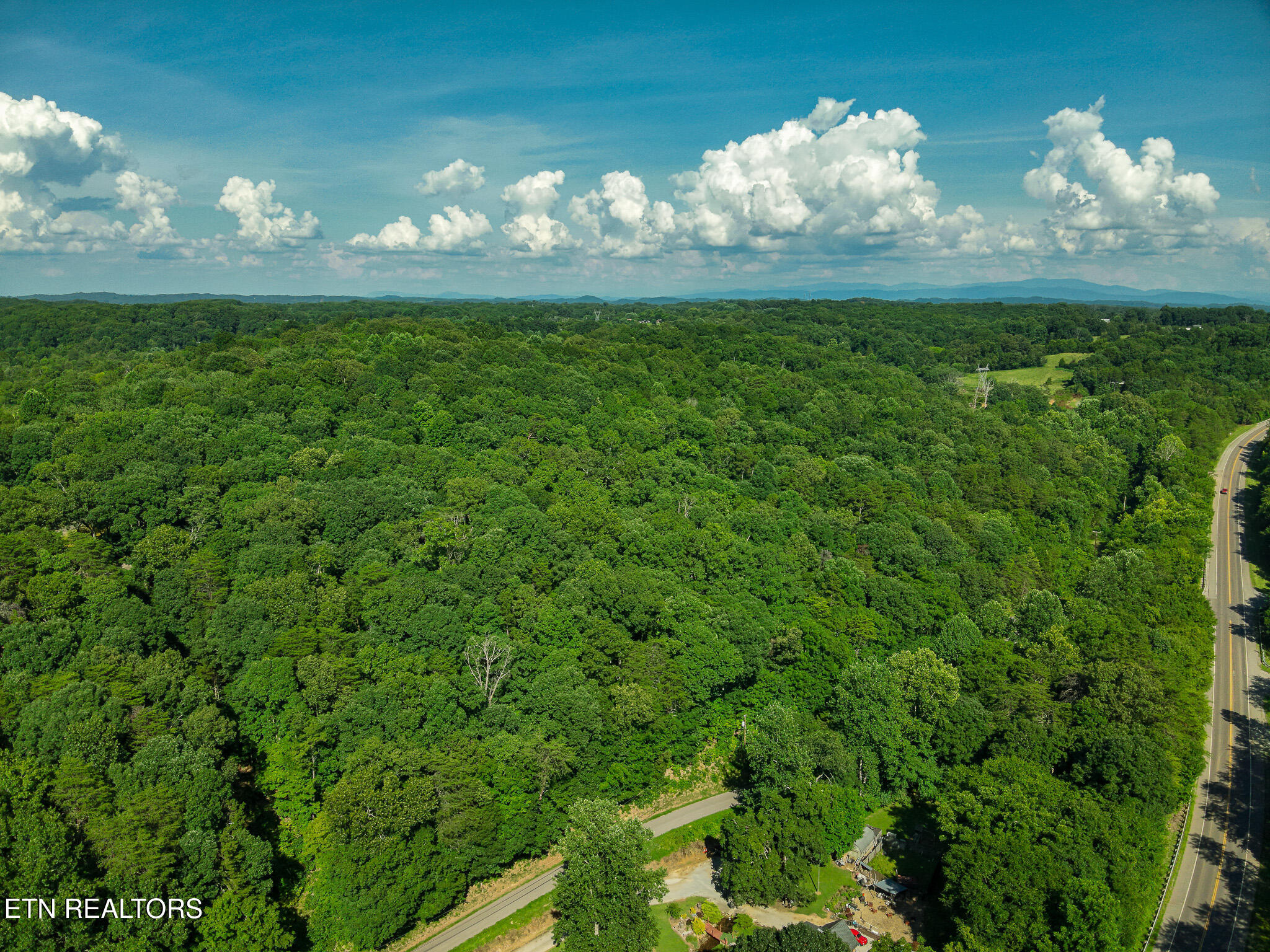 150 Clear Branch Rd N