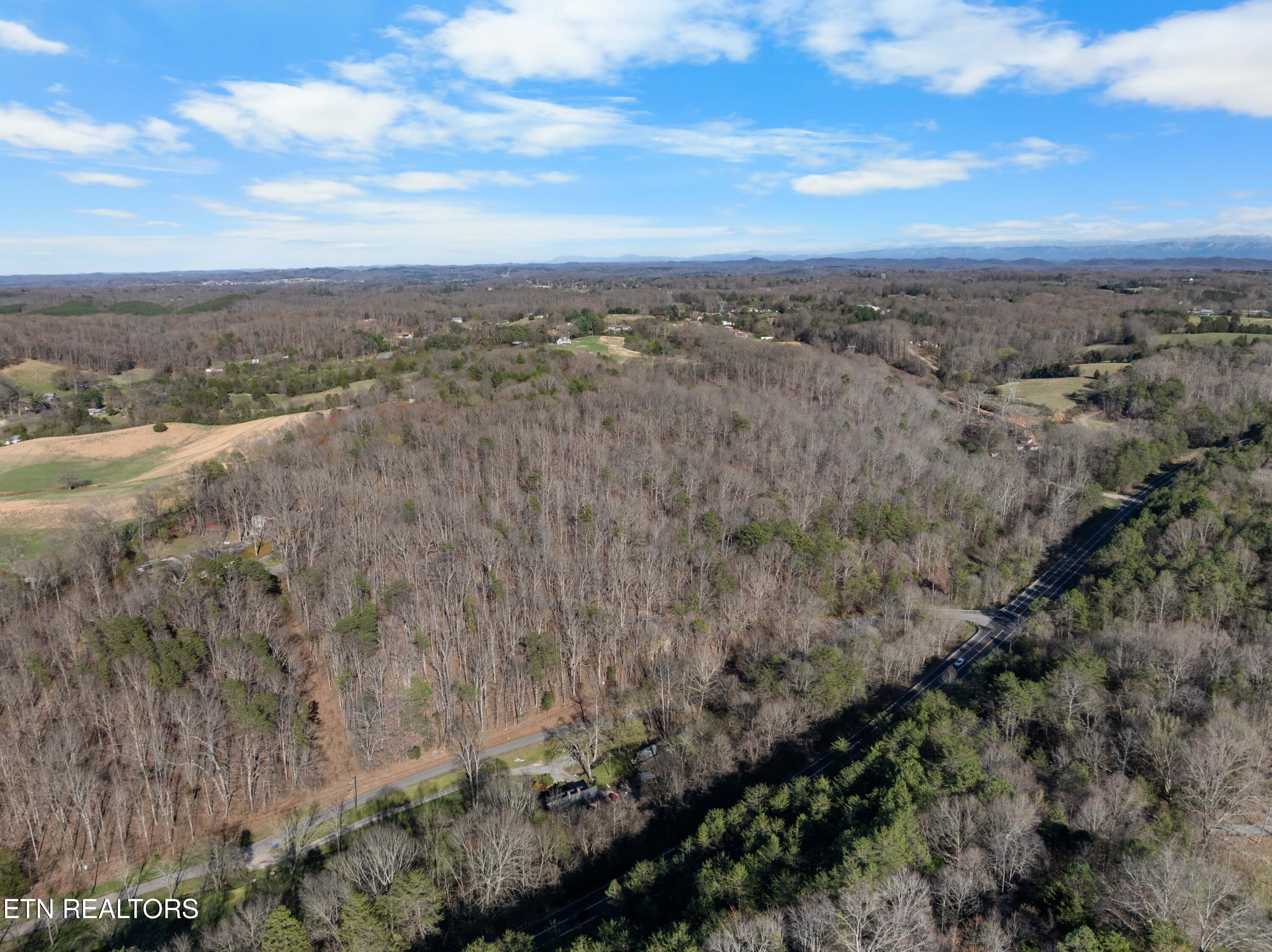 150 Clear Branch Rd N