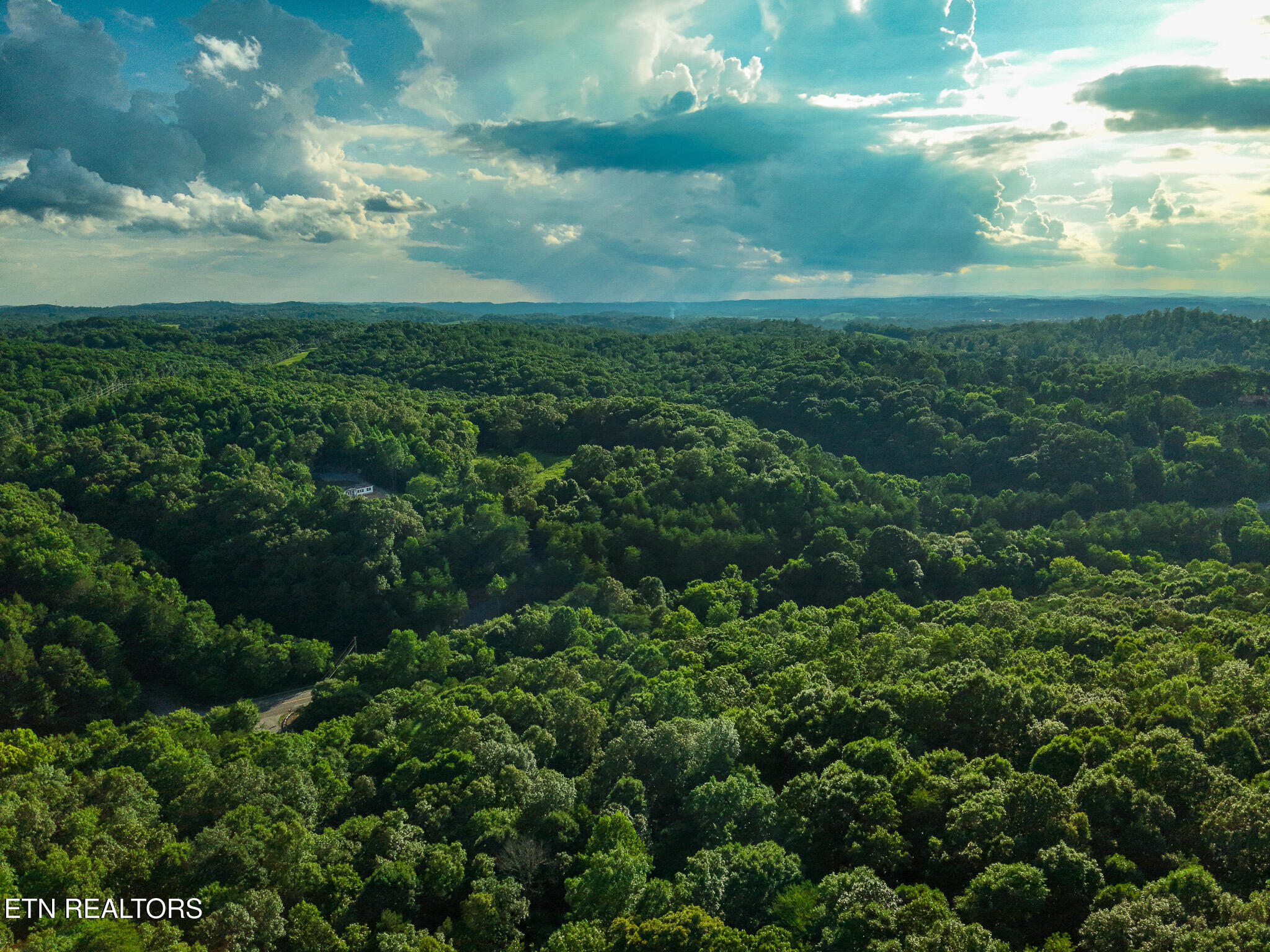 150 Clear Branch Rd N