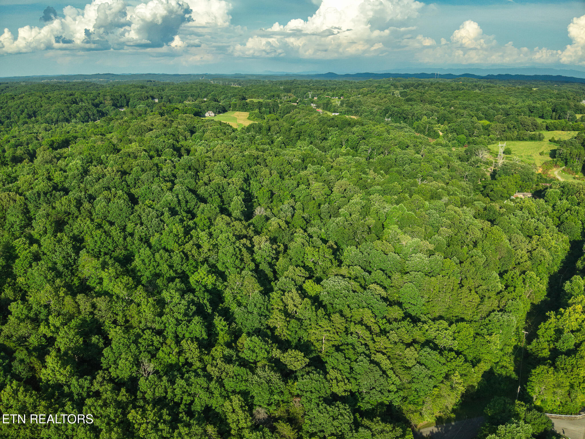 150 Clear Branch Rd N