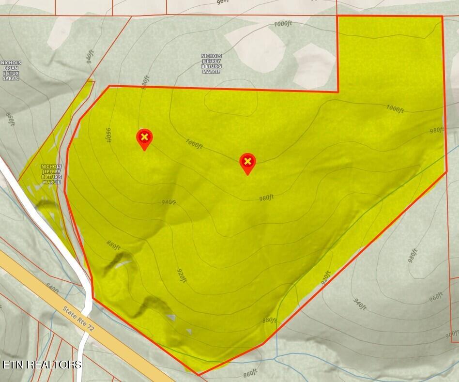 150 Clear Branch Rd N