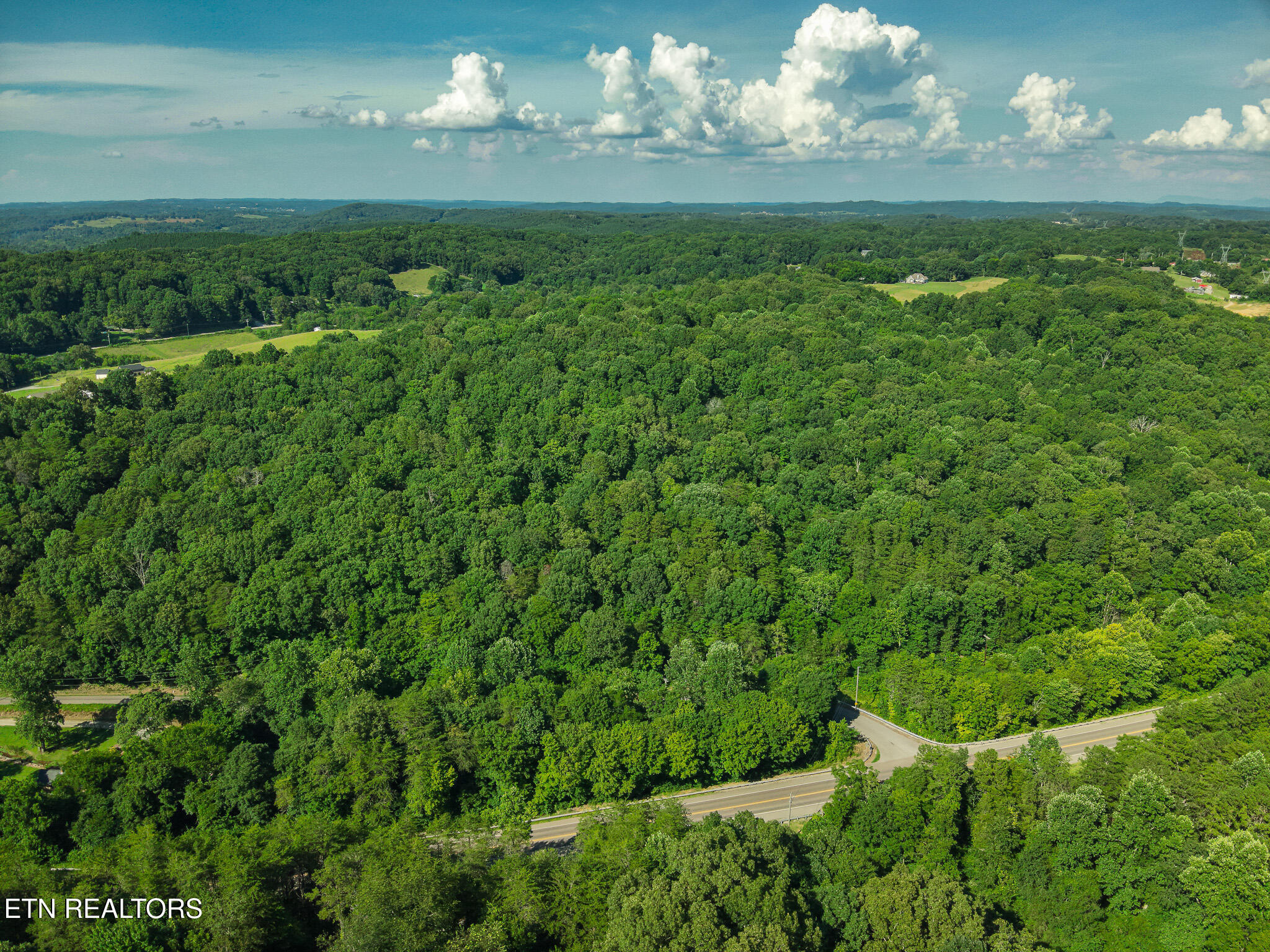 150 Clear Branch Rd N