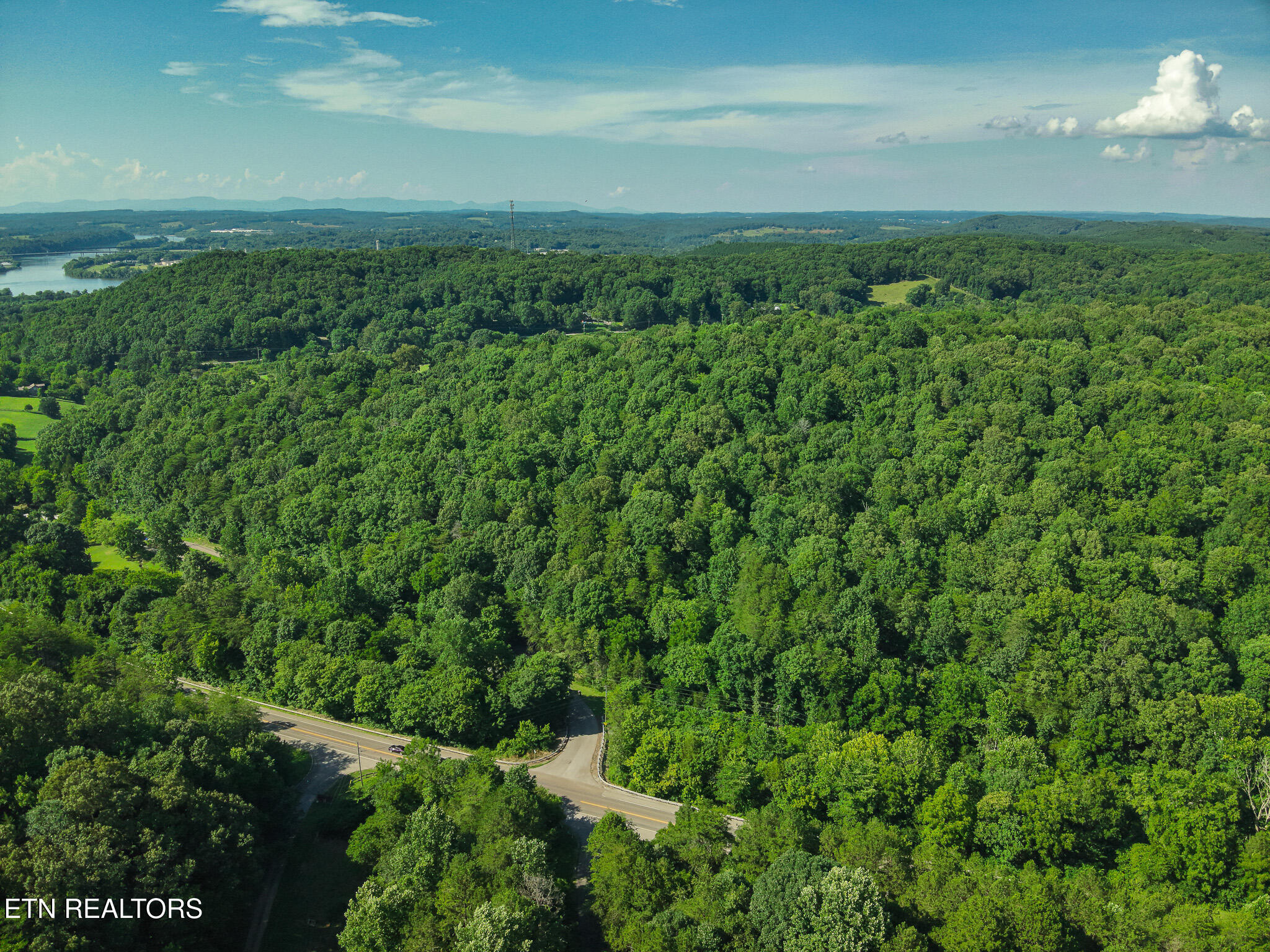 150 Clear Branch Rd N