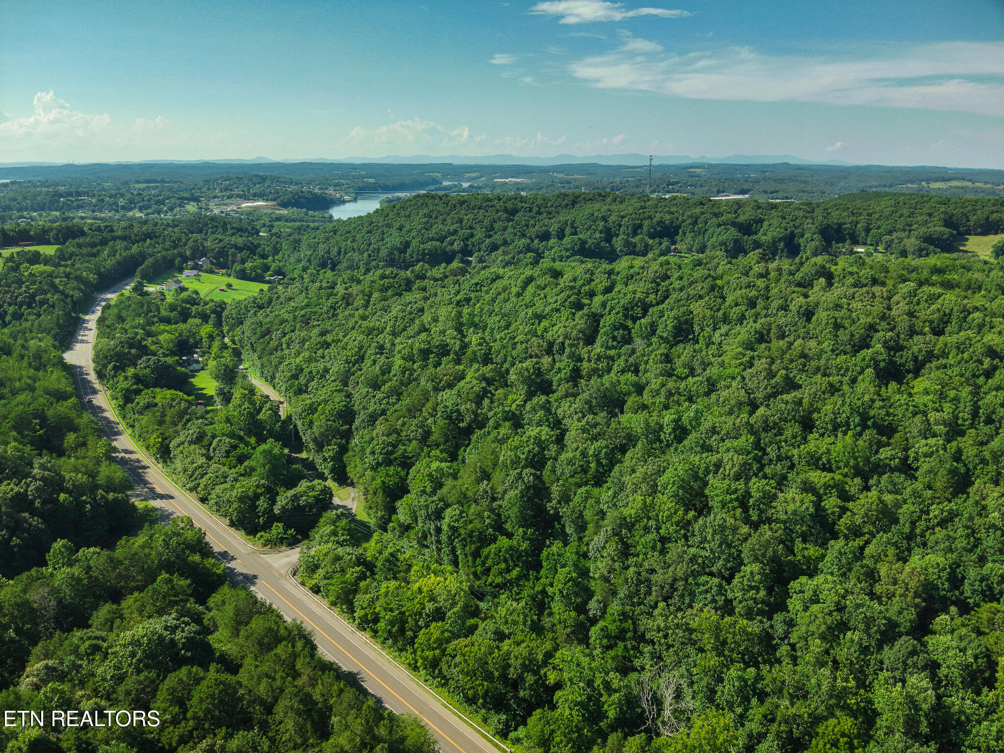 150 Clear Branch Rd N