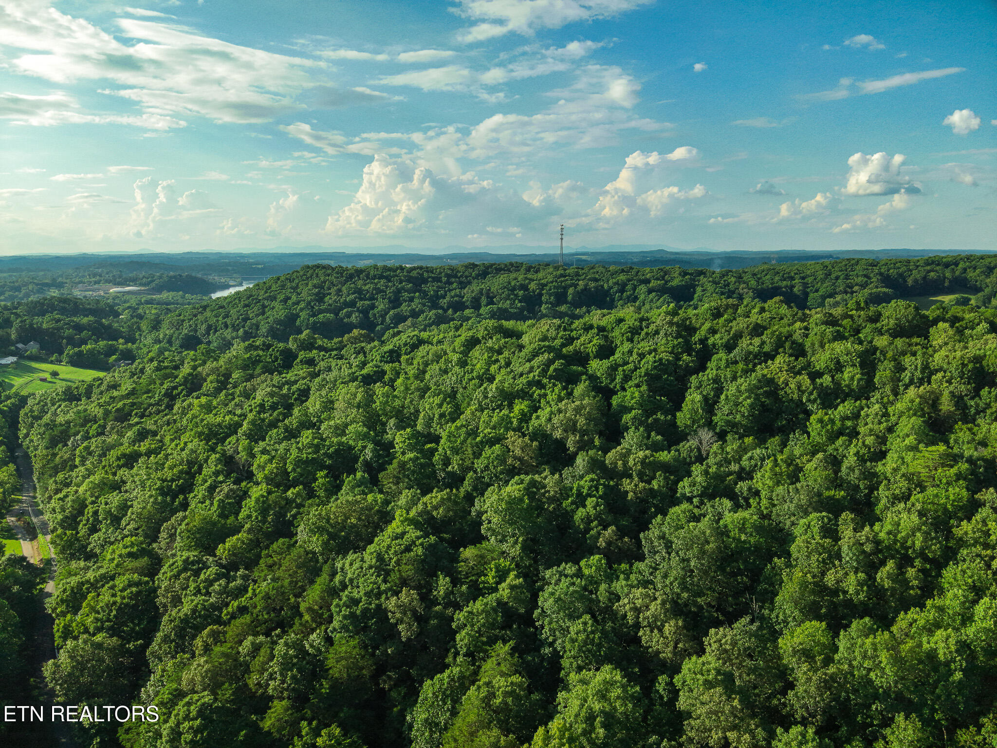 150 Clear Branch Rd N