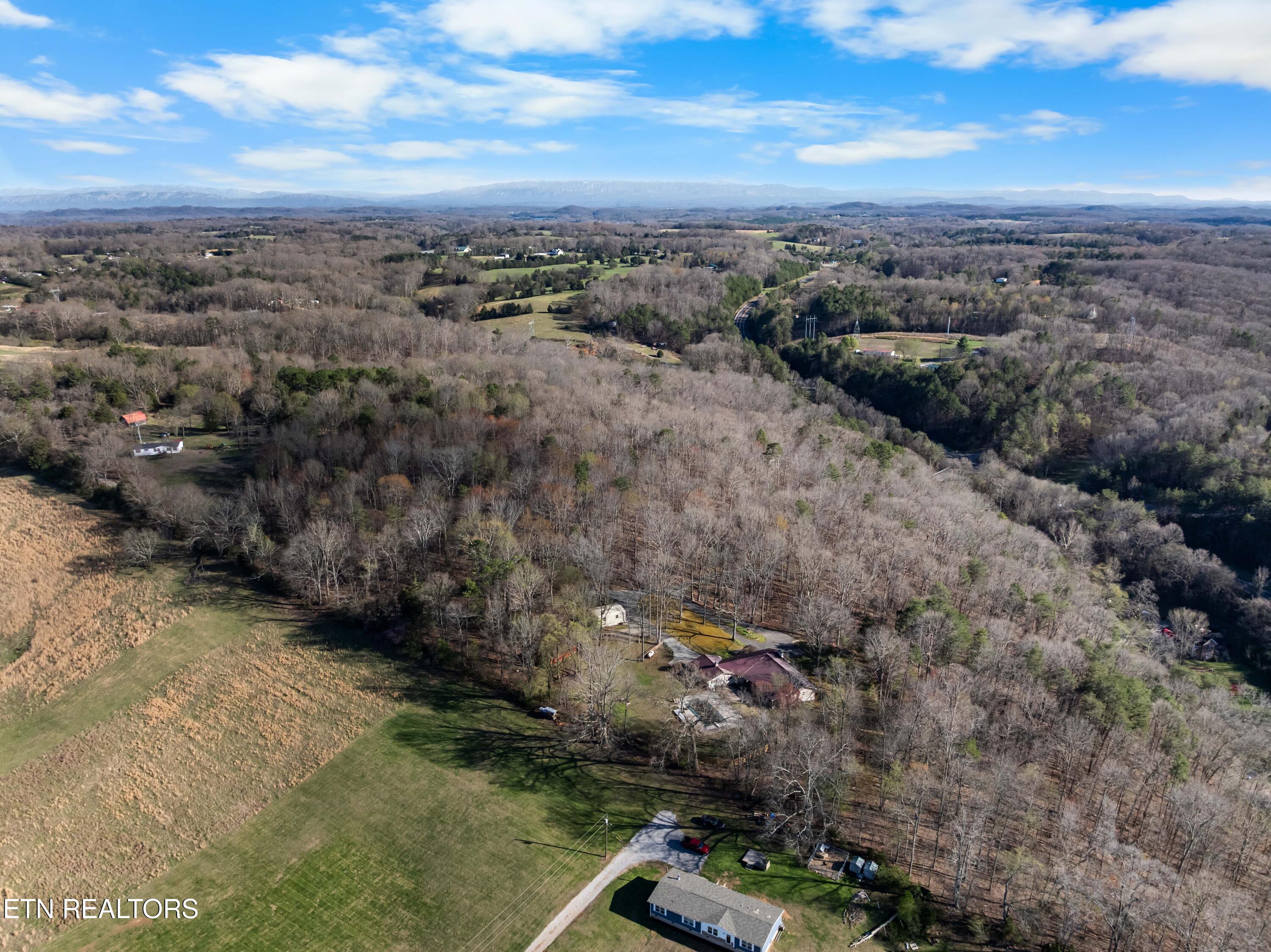 150 Clear Branch Rd N