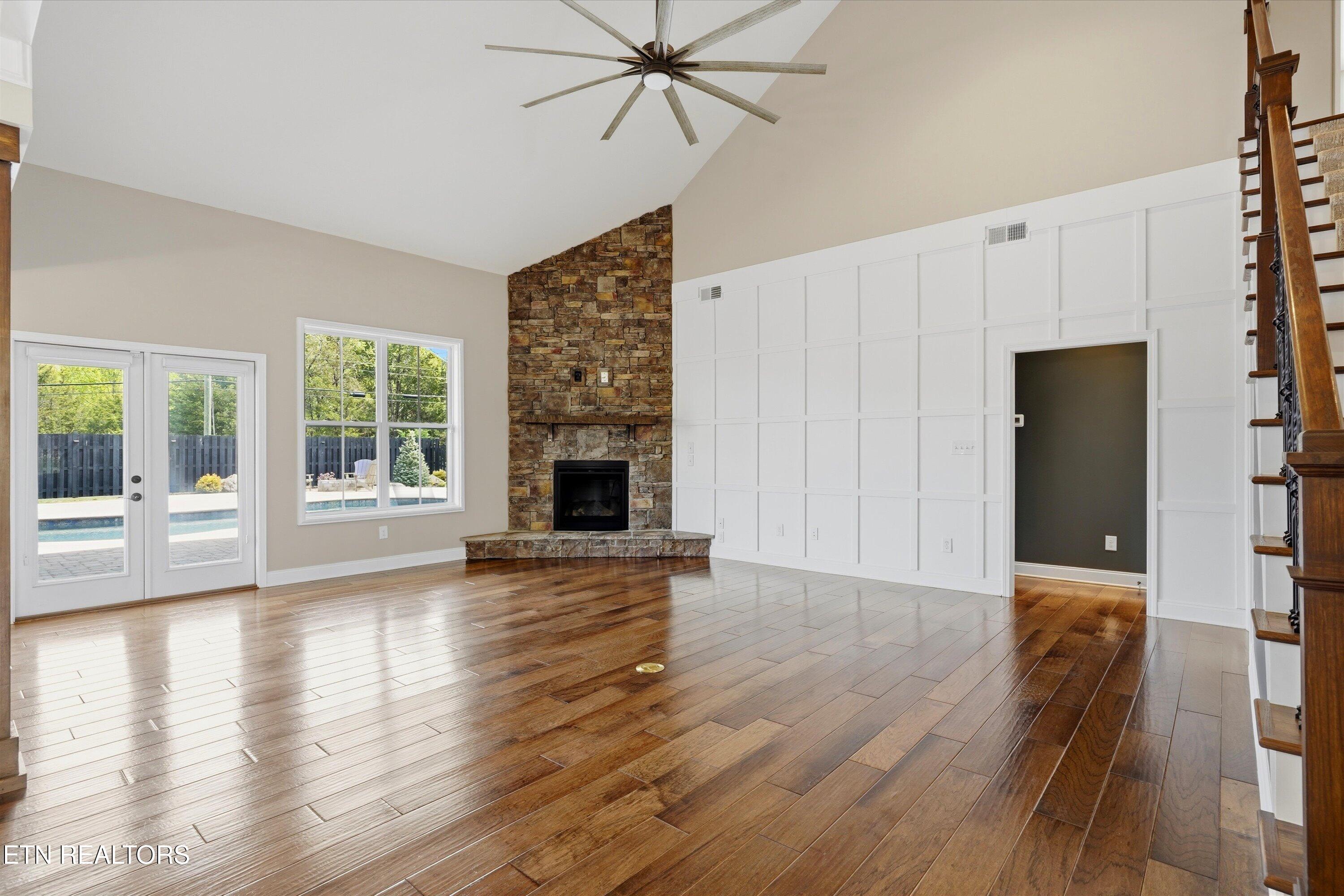 2028 Highlands Ridge Lane