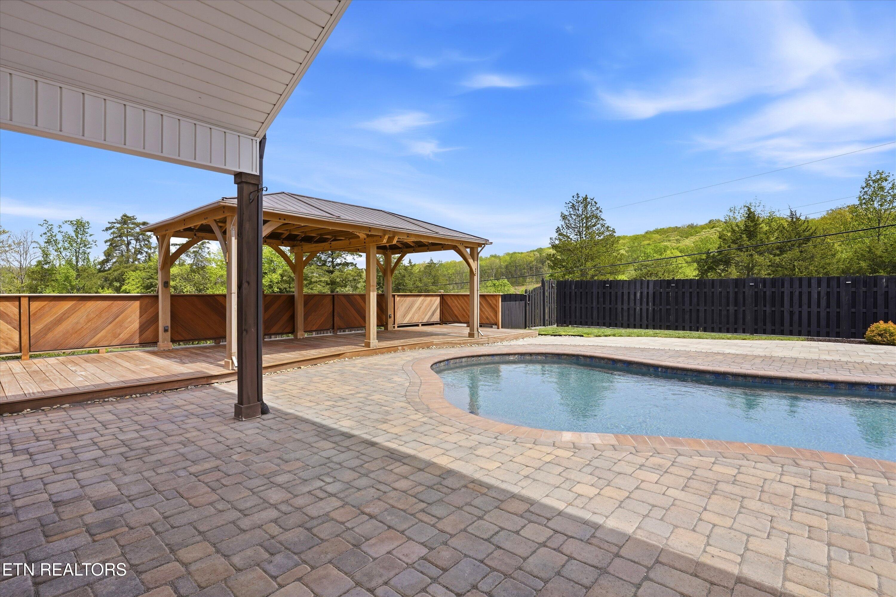 2028 Highlands Ridge Lane