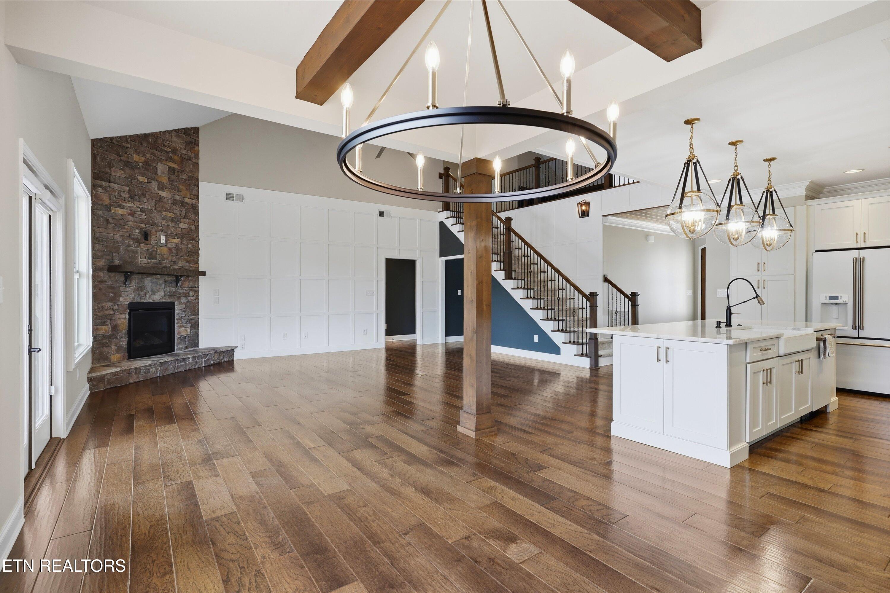 2028 Highlands Ridge Lane