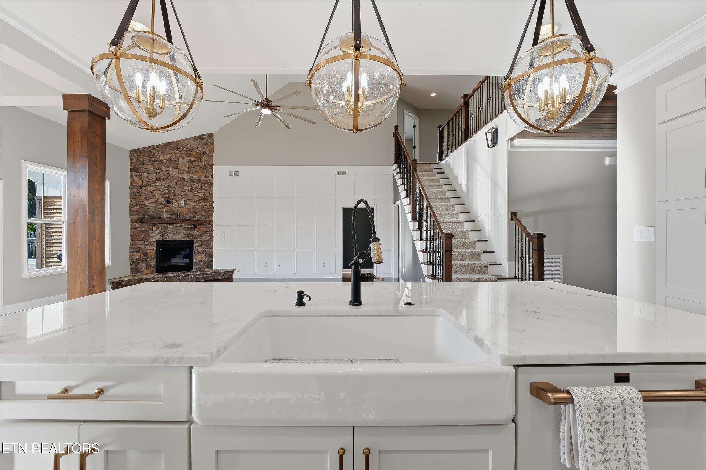 2028 Highlands Ridge Lane