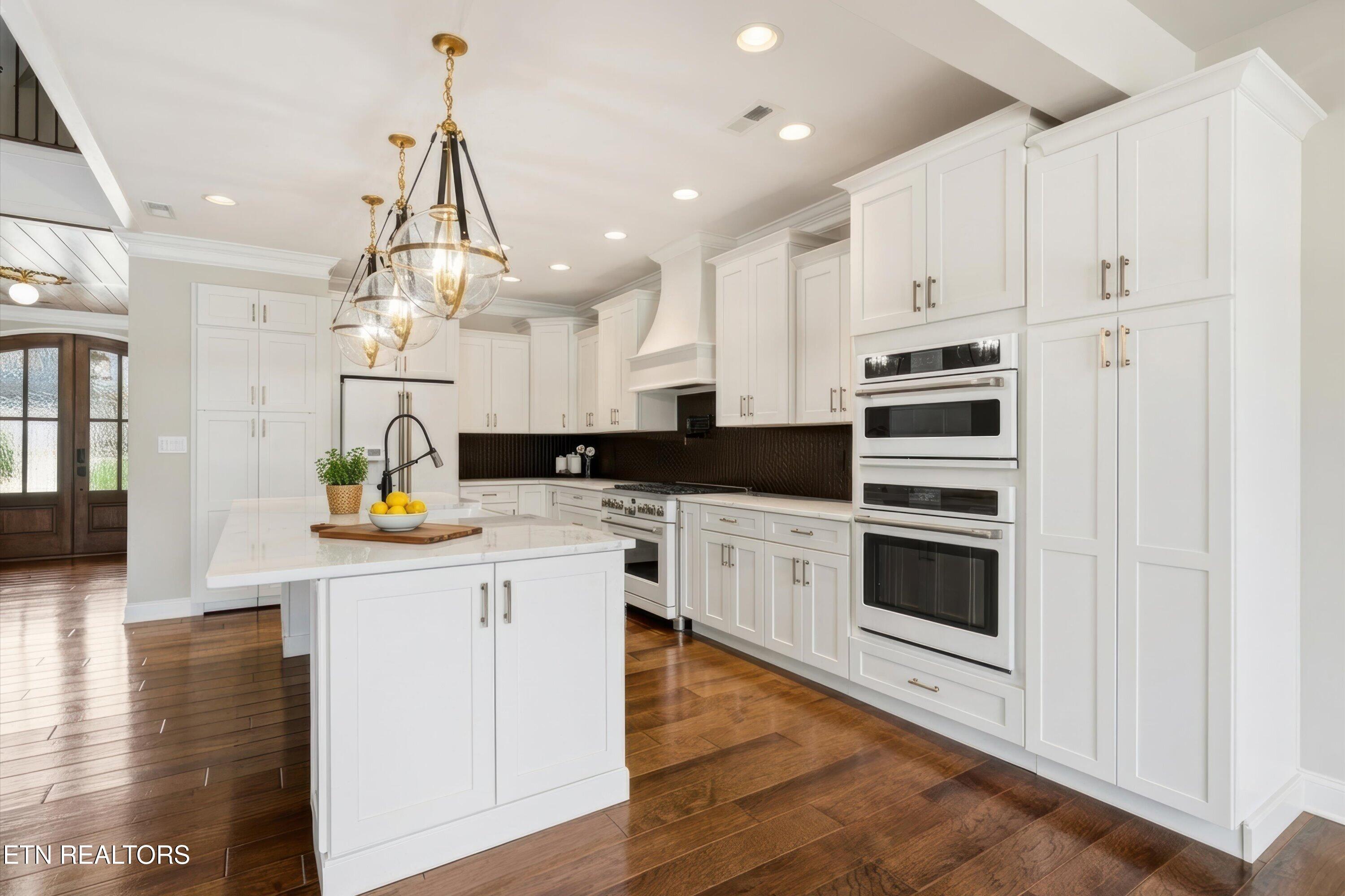 2028 Highlands Ridge Lane