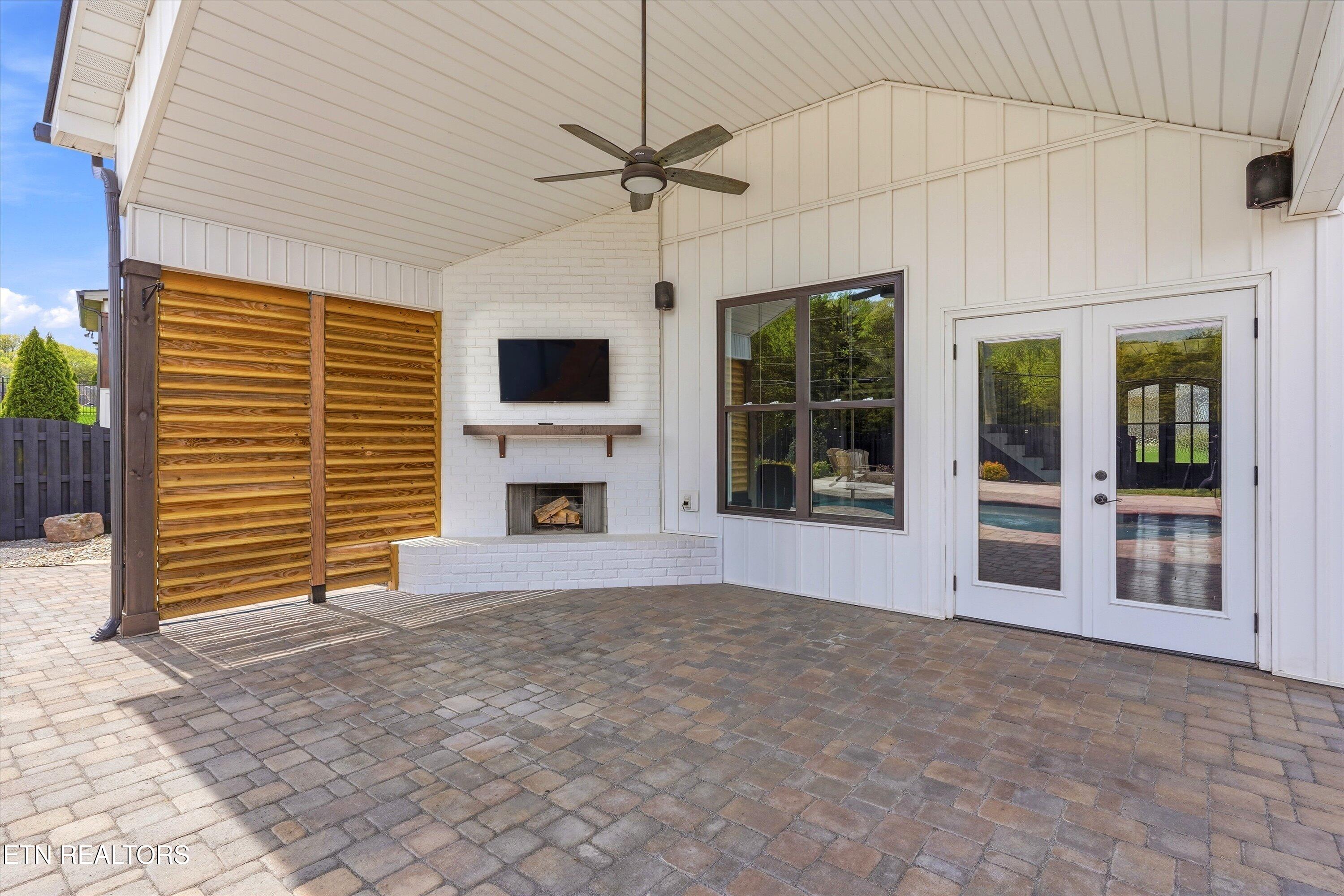 2028 Highlands Ridge Lane