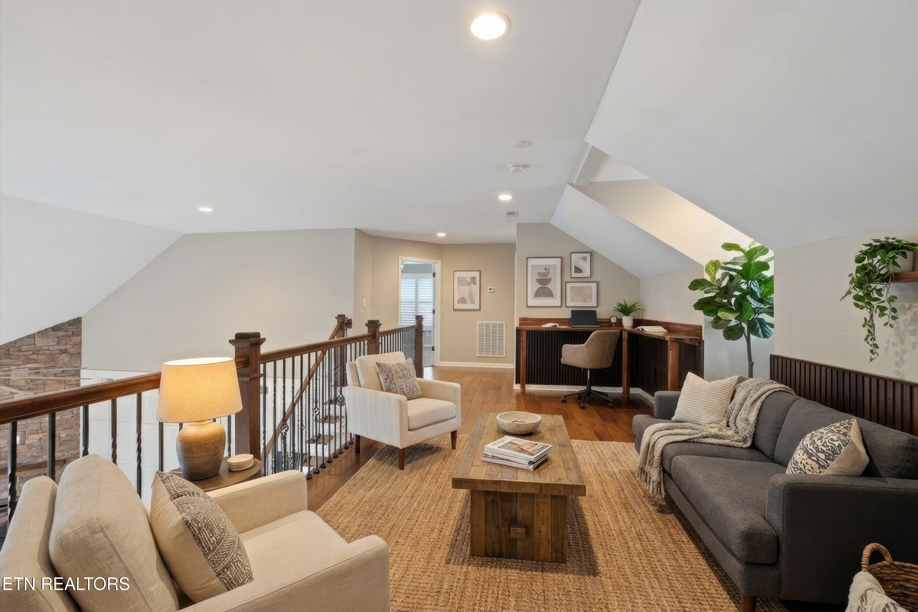 2028 Highlands Ridge Lane