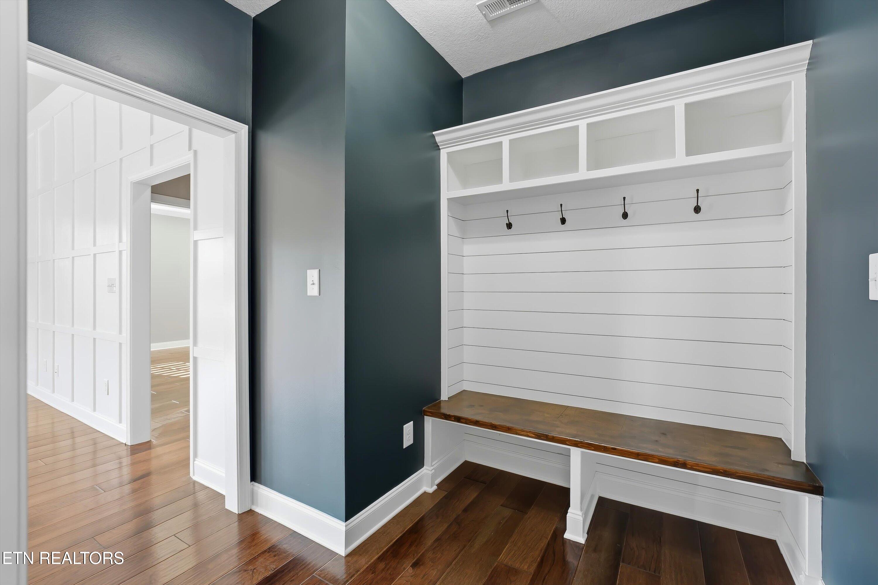 2028 Highlands Ridge Lane