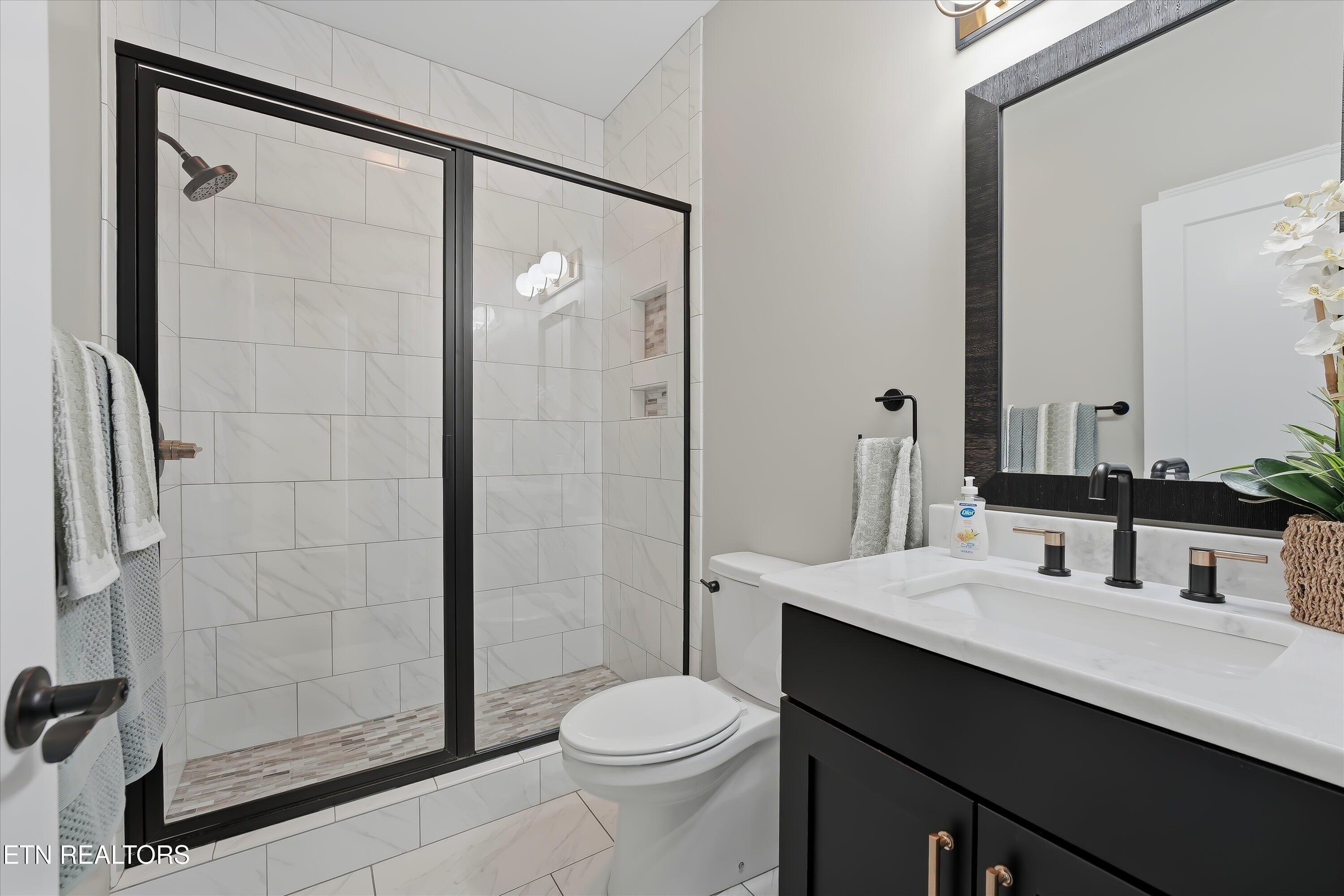 2028 Highlands Ridge Lane