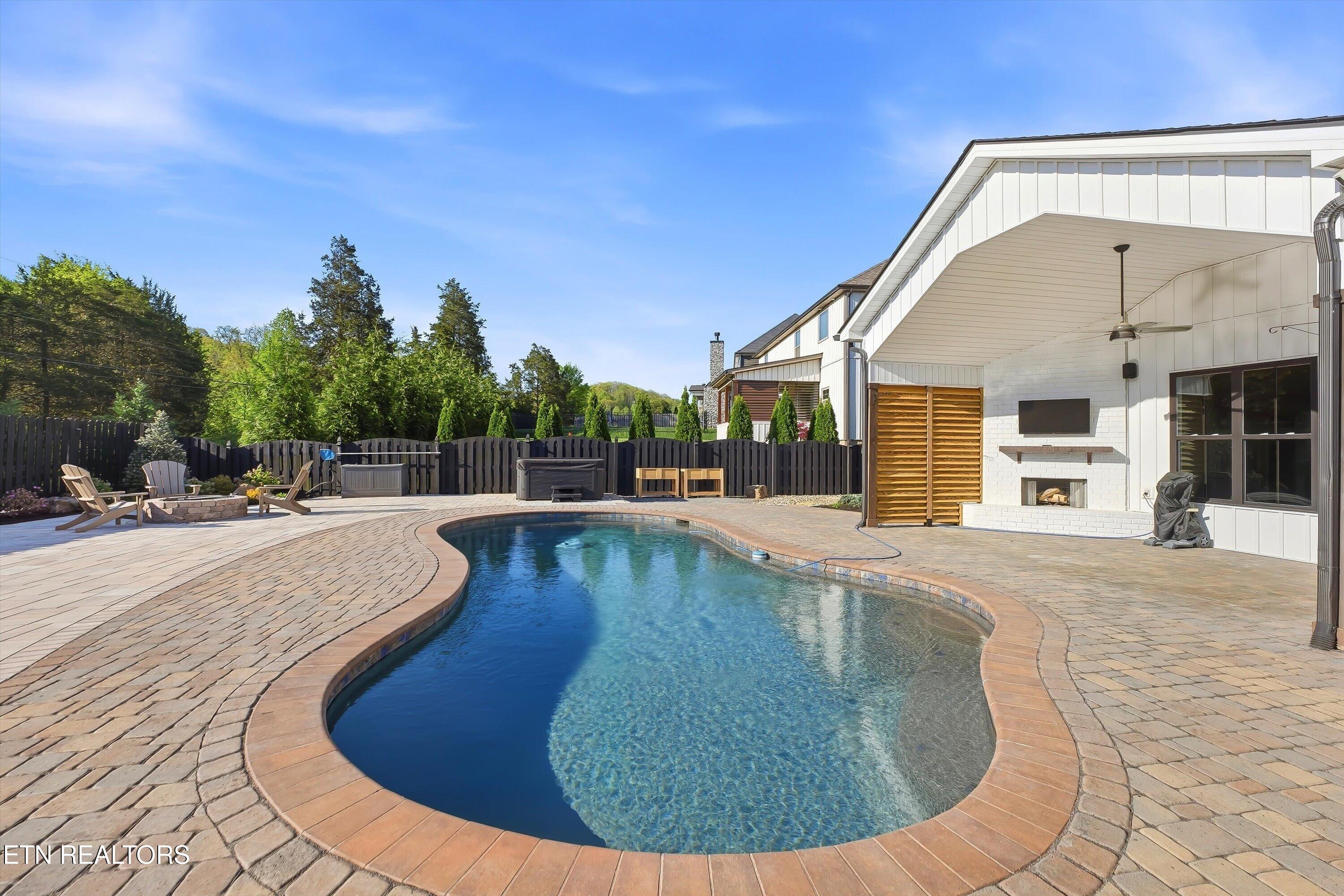 2028 Highlands Ridge Lane