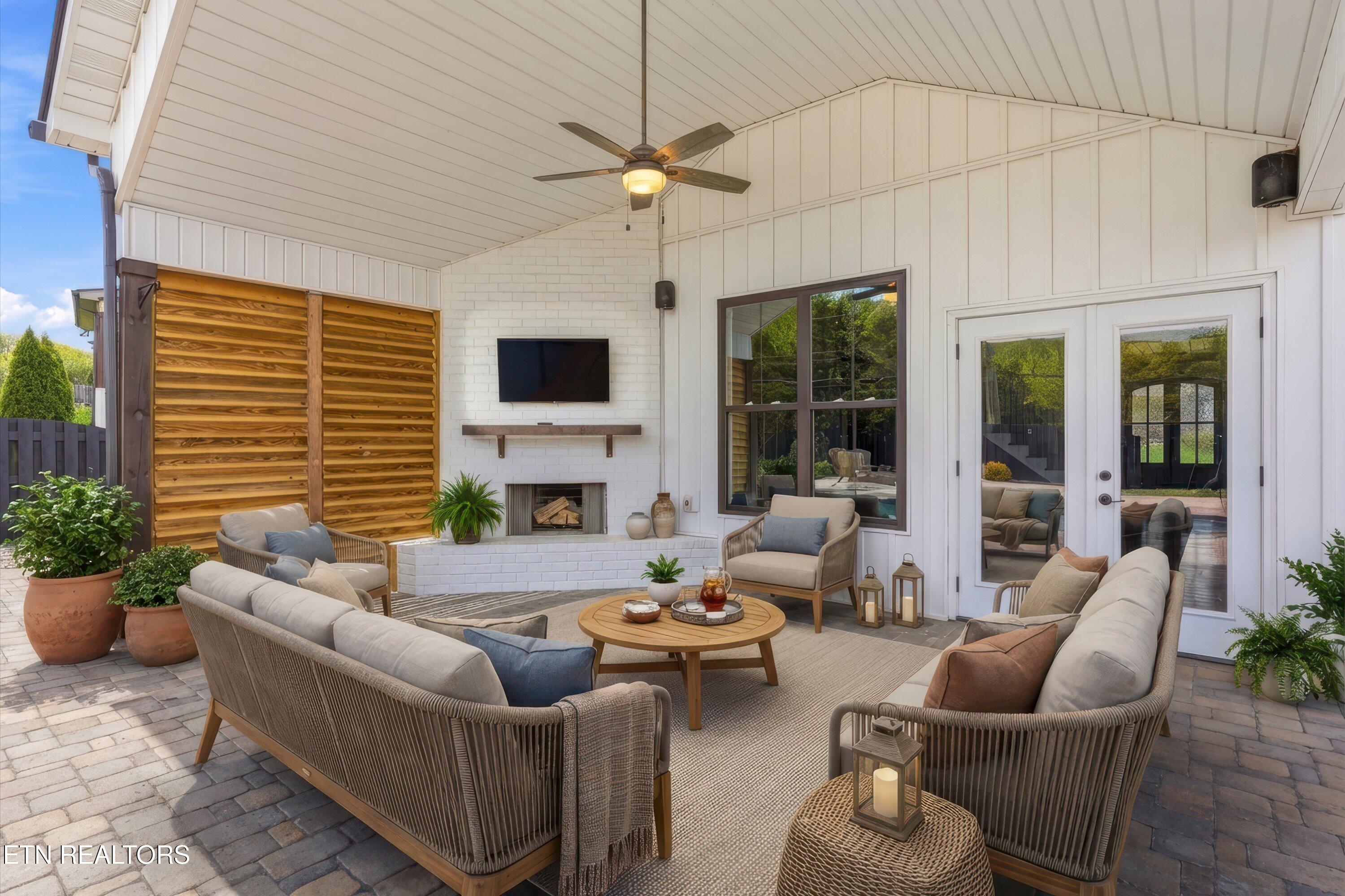 2028 Highlands Ridge Lane