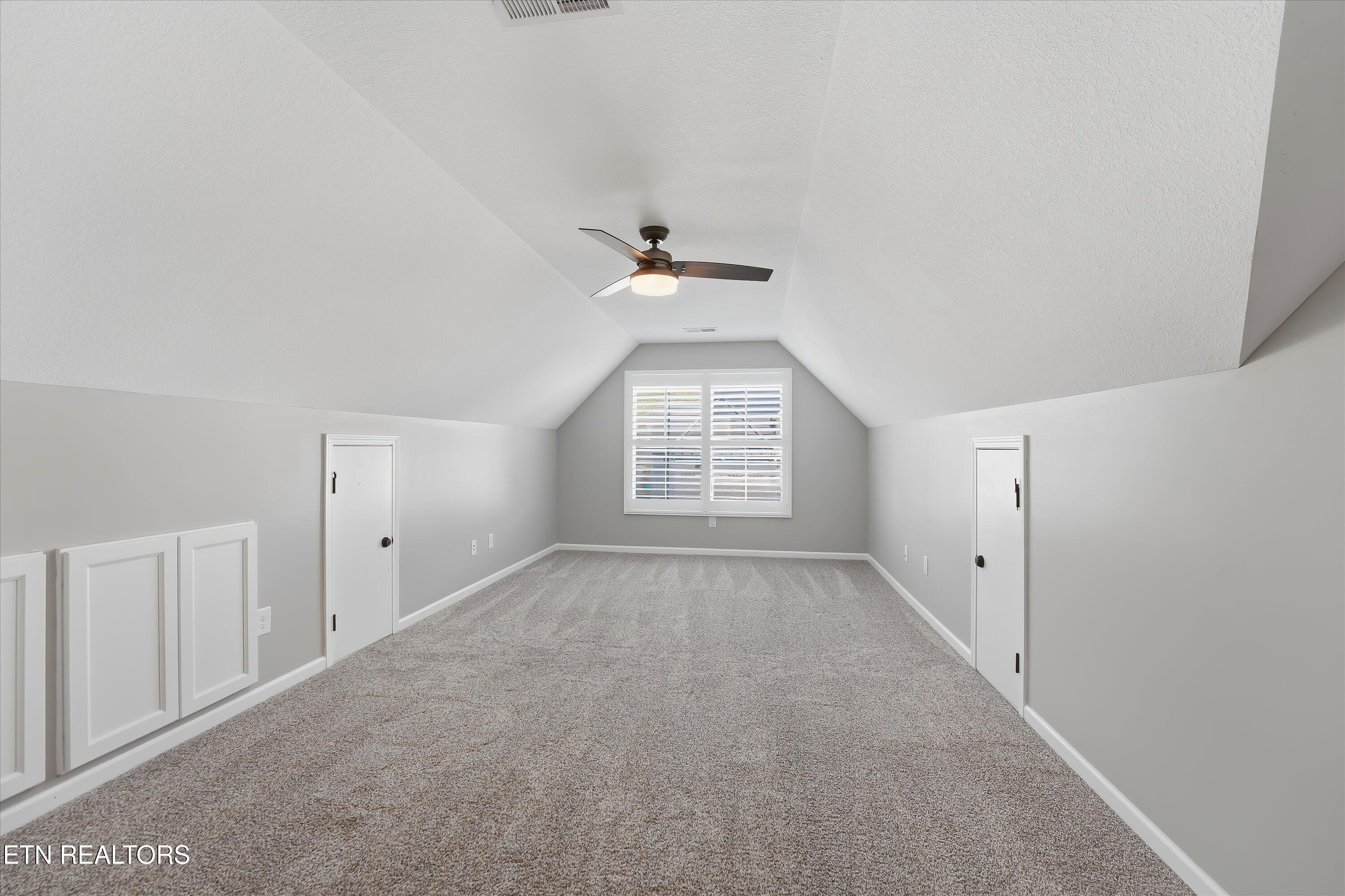 2028 Highlands Ridge Lane