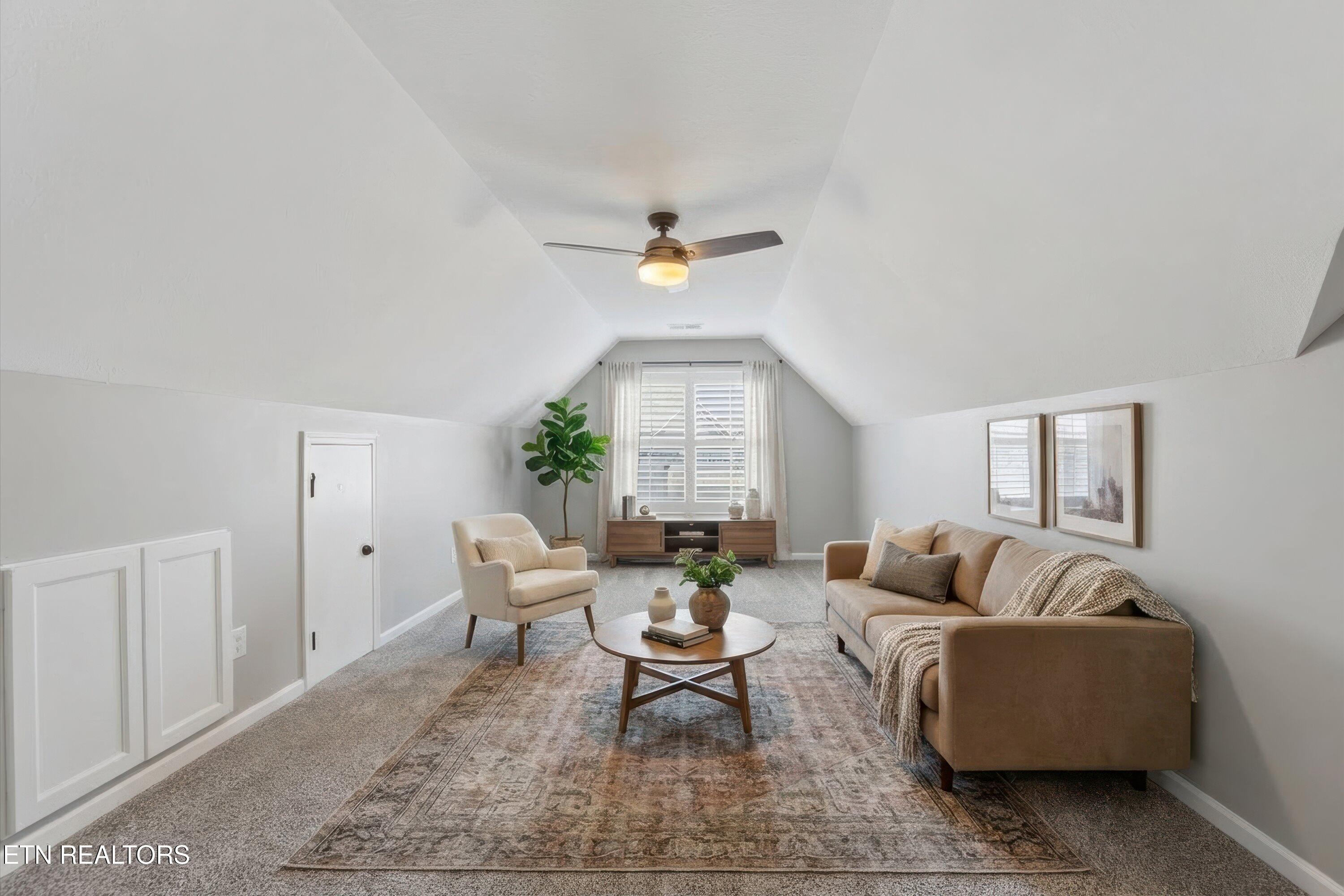 2028 Highlands Ridge Lane