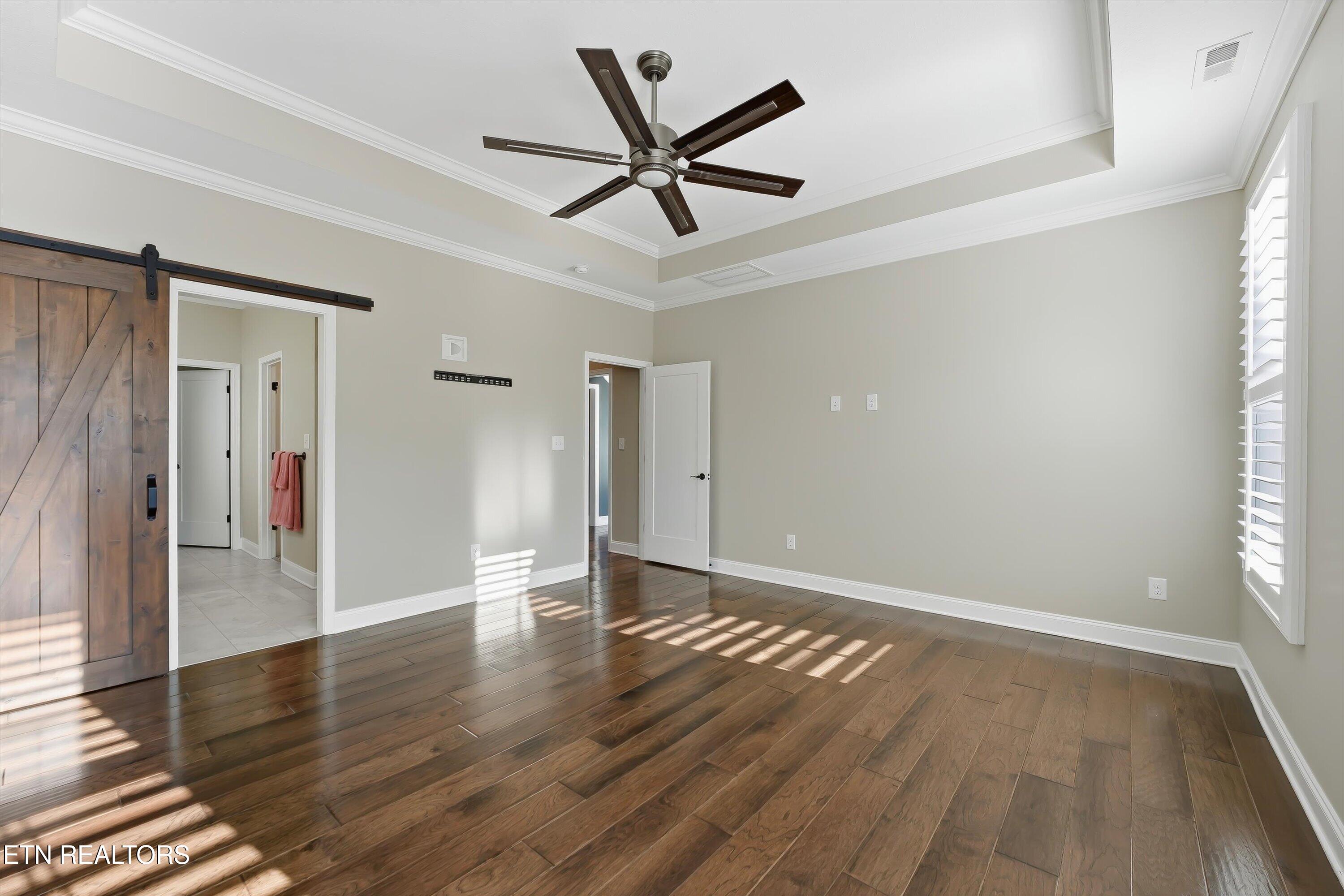 2028 Highlands Ridge Lane