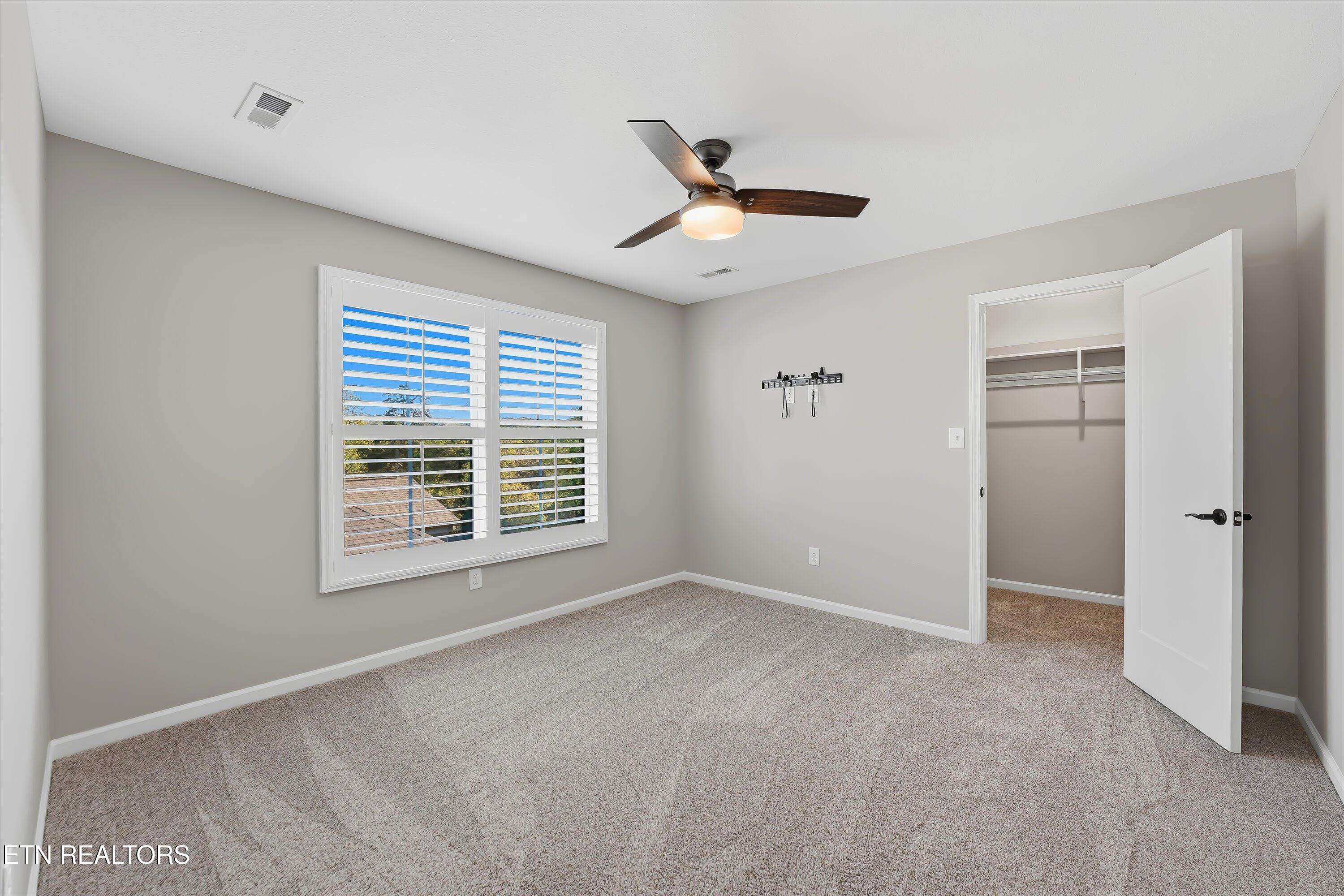 2028 Highlands Ridge Lane