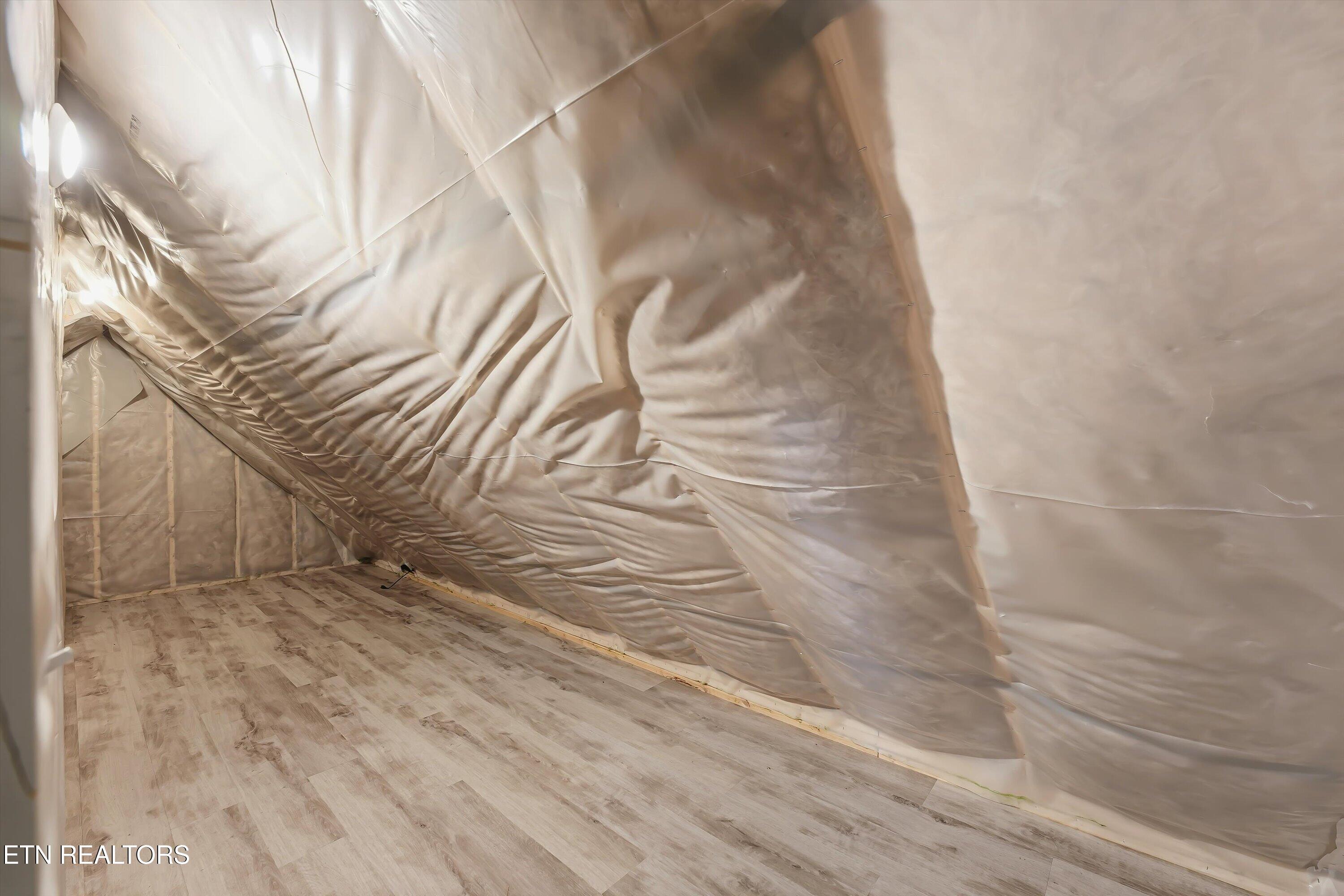 2028 Highlands Ridge Lane