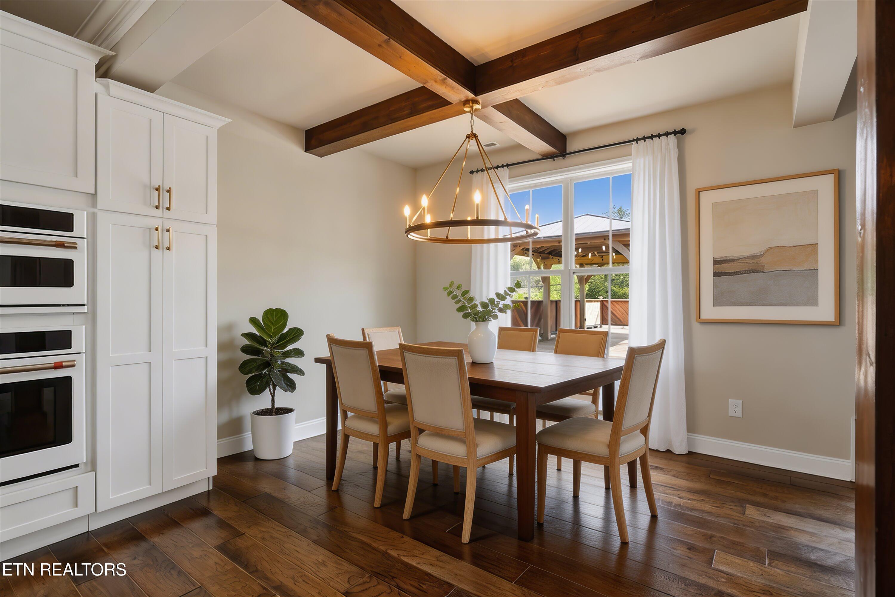 2028 Highlands Ridge Lane