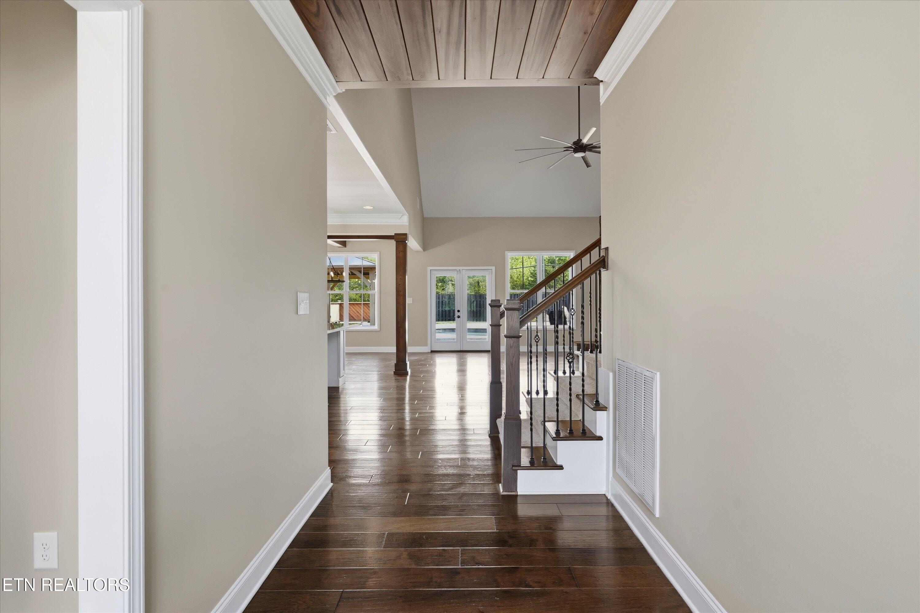 2028 Highlands Ridge Lane