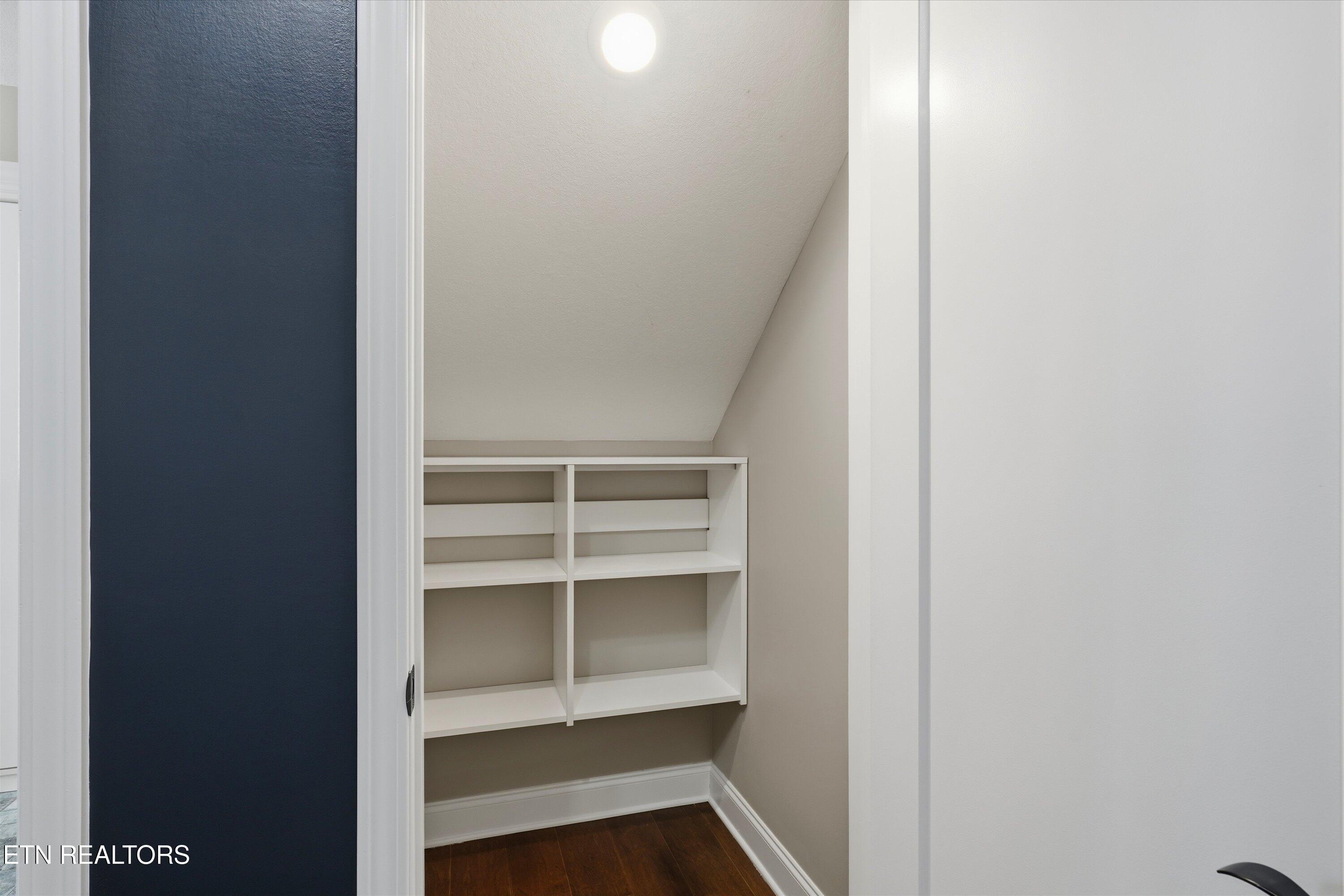 2028 Highlands Ridge Lane