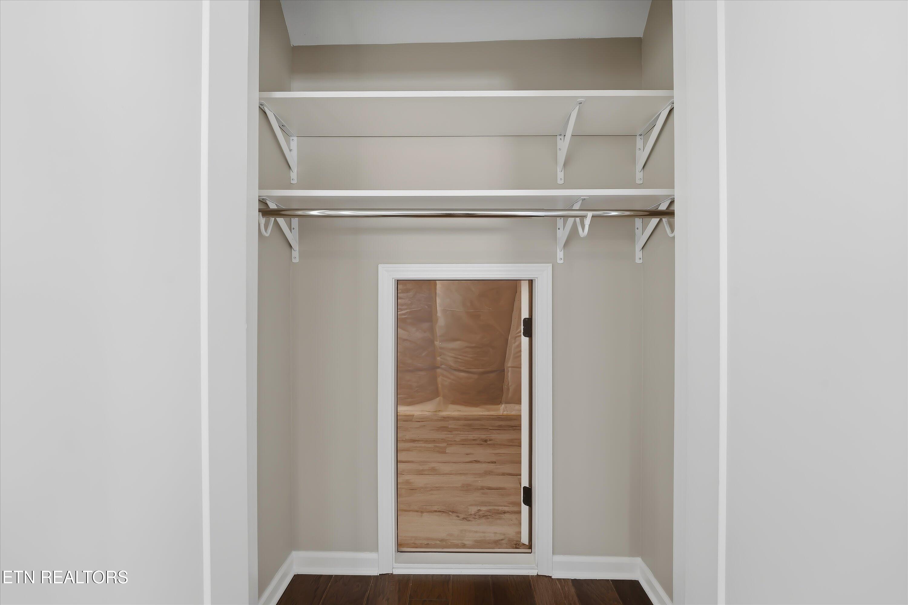 2028 Highlands Ridge Lane