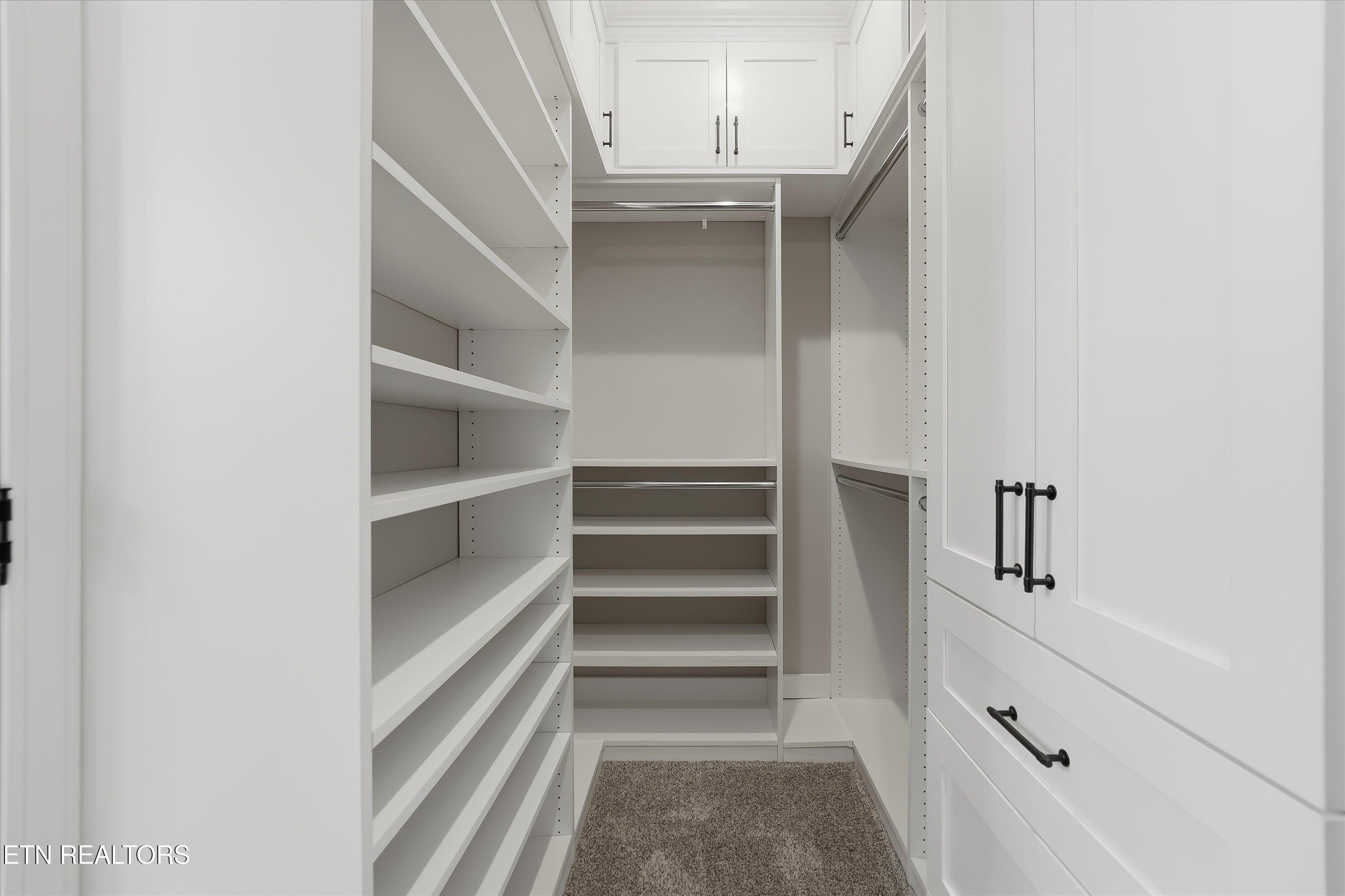 2028 Highlands Ridge Lane