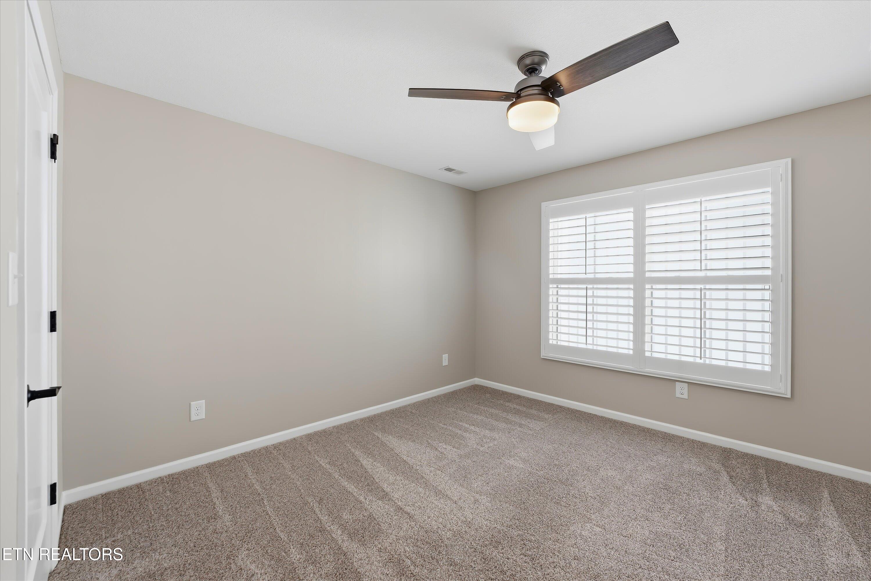 2028 Highlands Ridge Lane