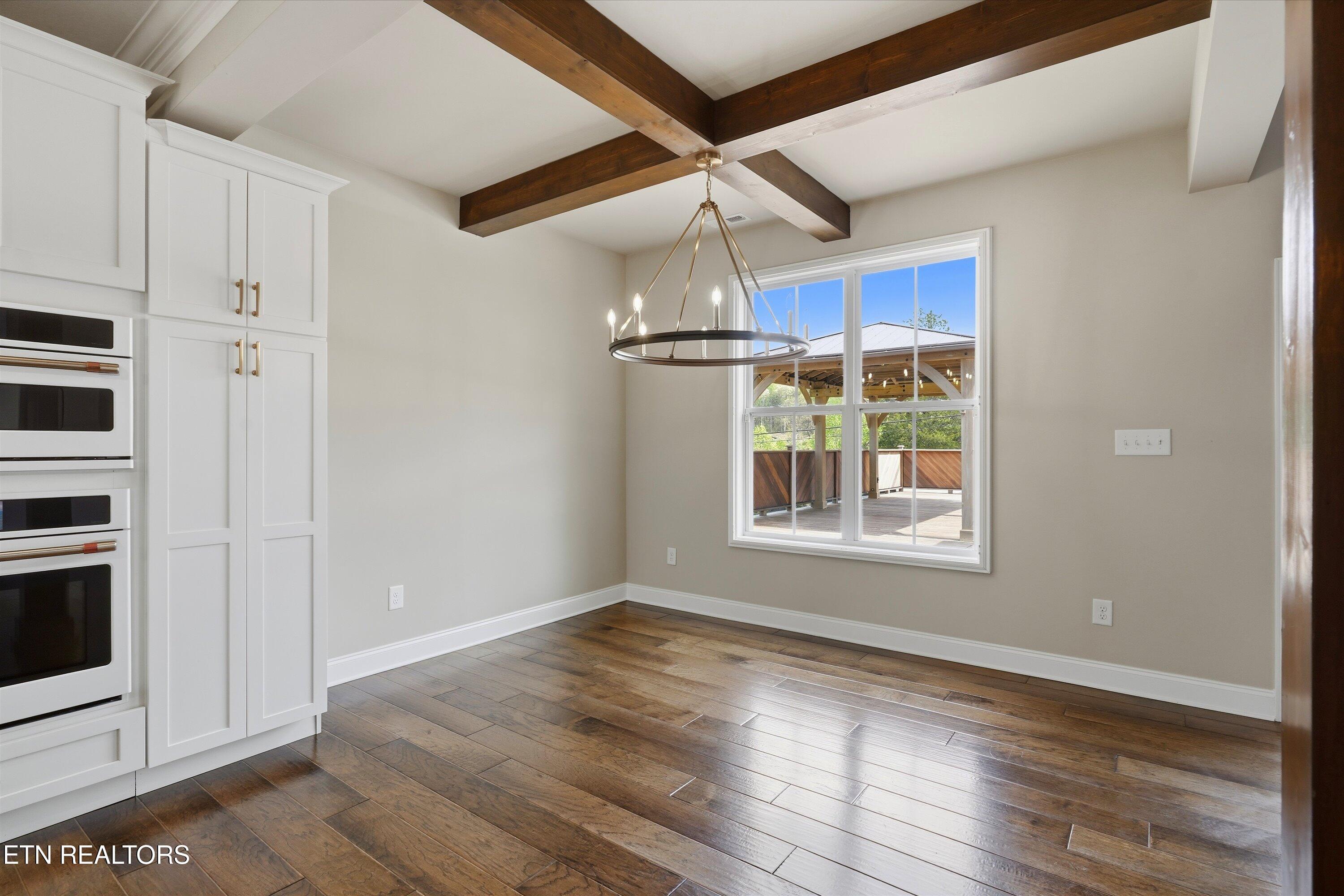 2028 Highlands Ridge Lane