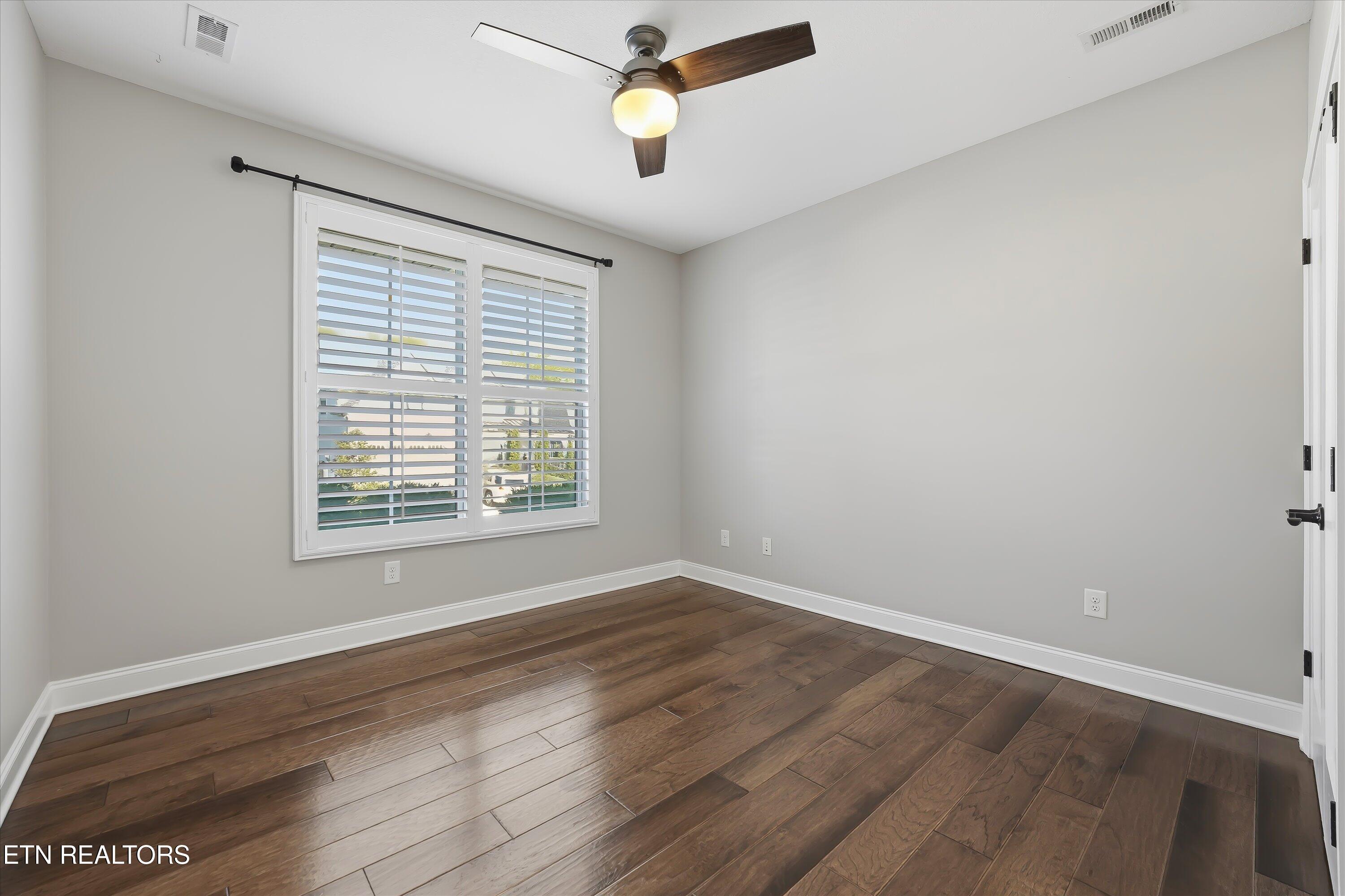 2028 Highlands Ridge Lane