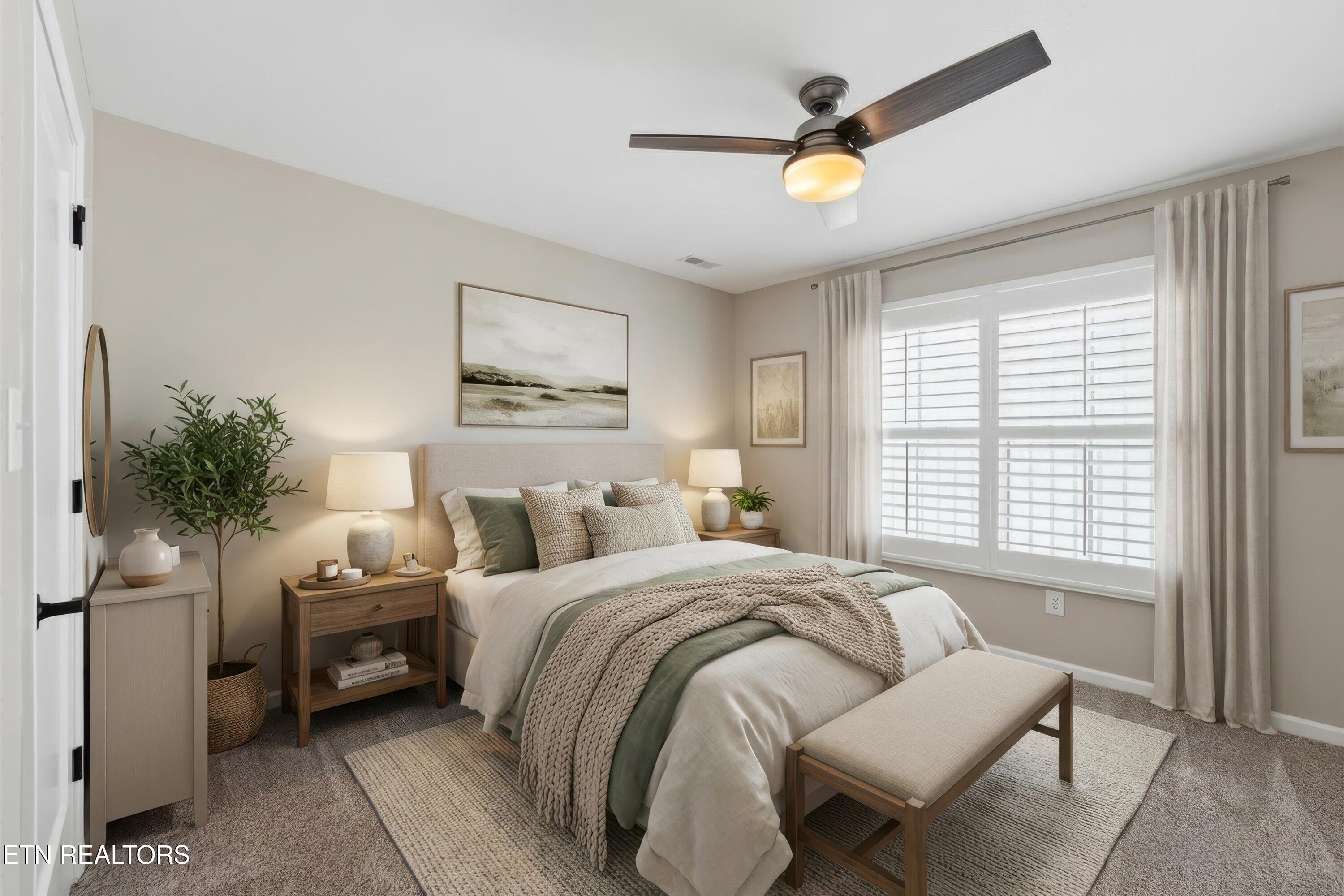 2028 Highlands Ridge Lane