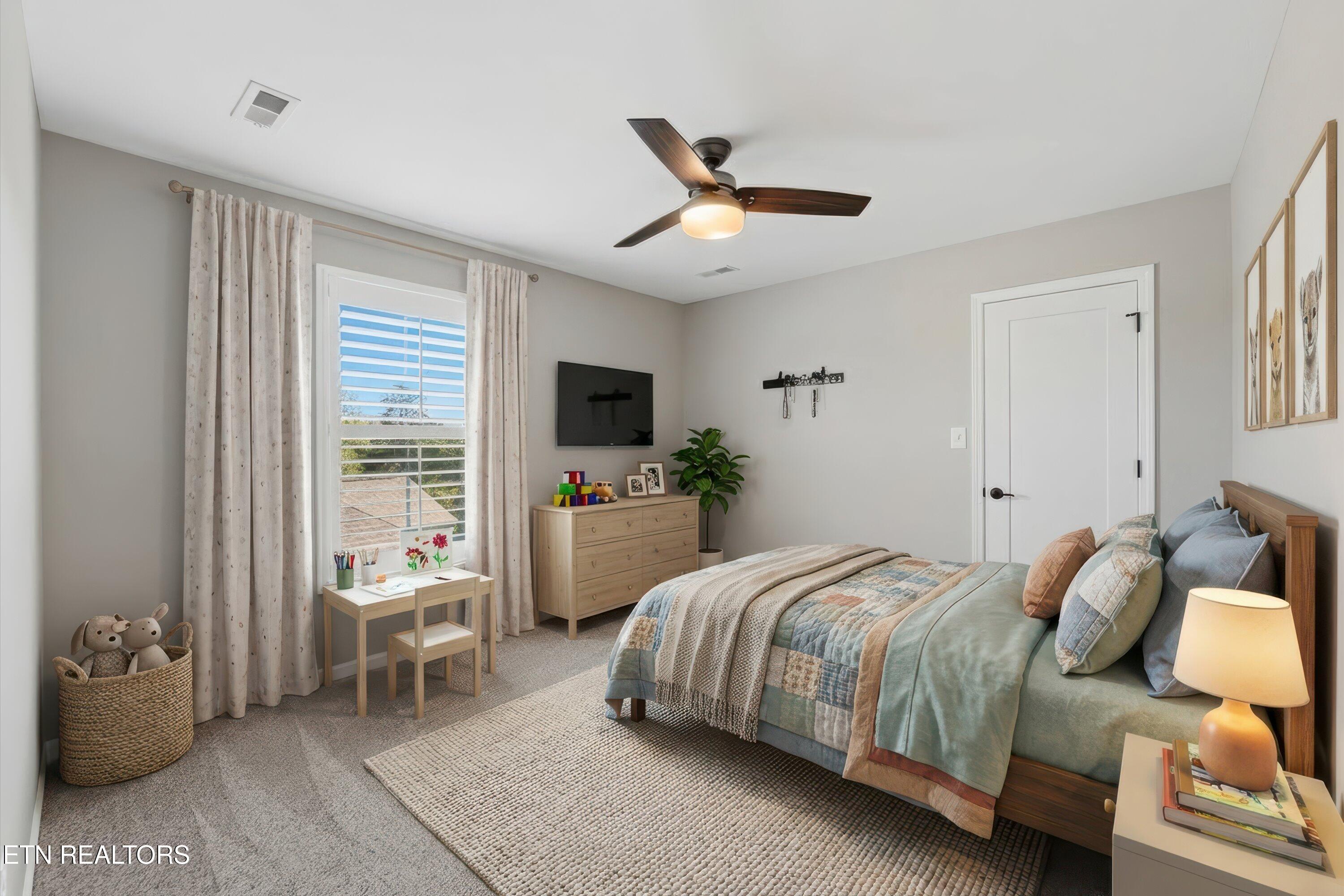 2028 Highlands Ridge Lane