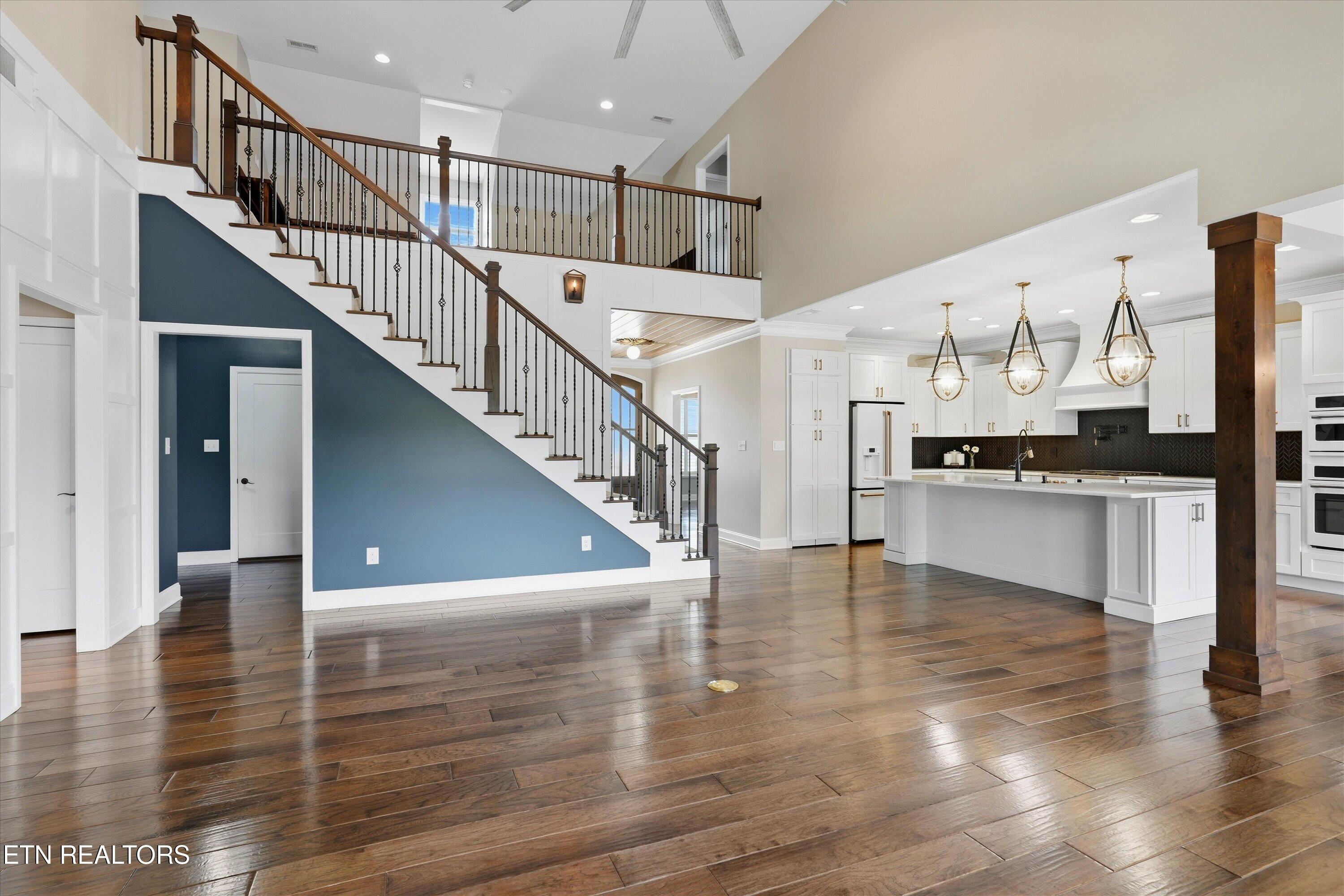 2028 Highlands Ridge Lane