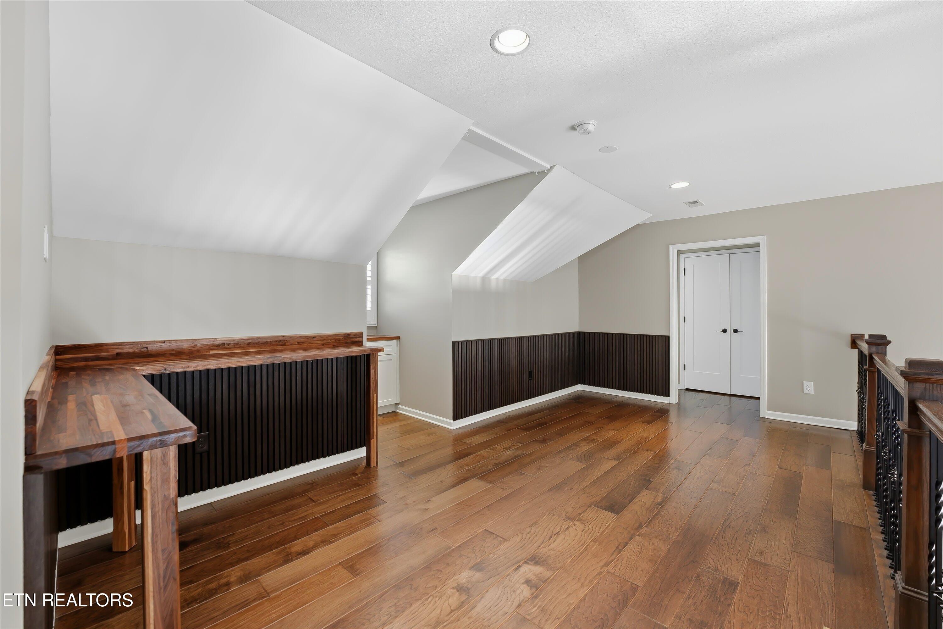 2028 Highlands Ridge Lane