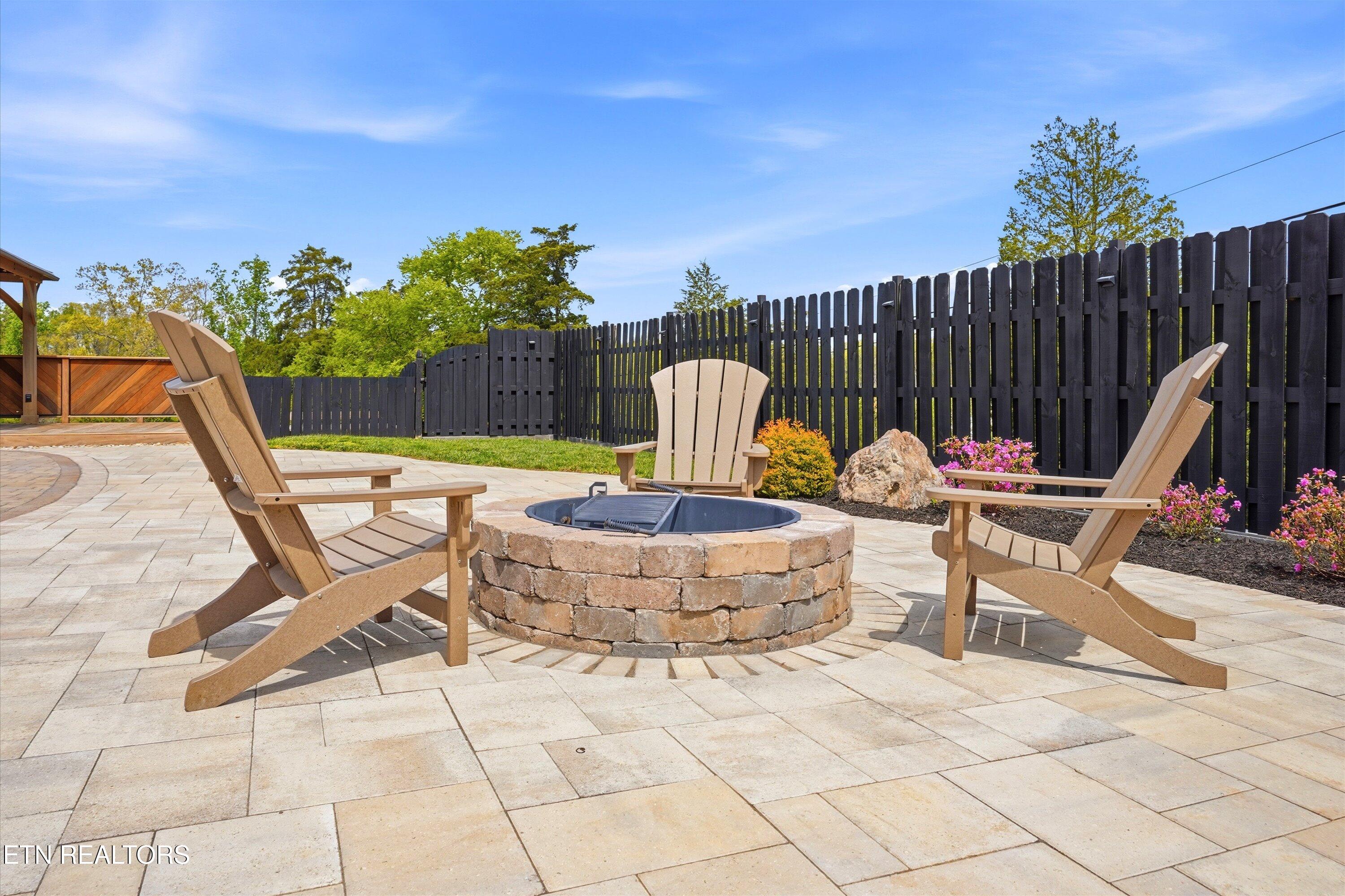 2028 Highlands Ridge Lane