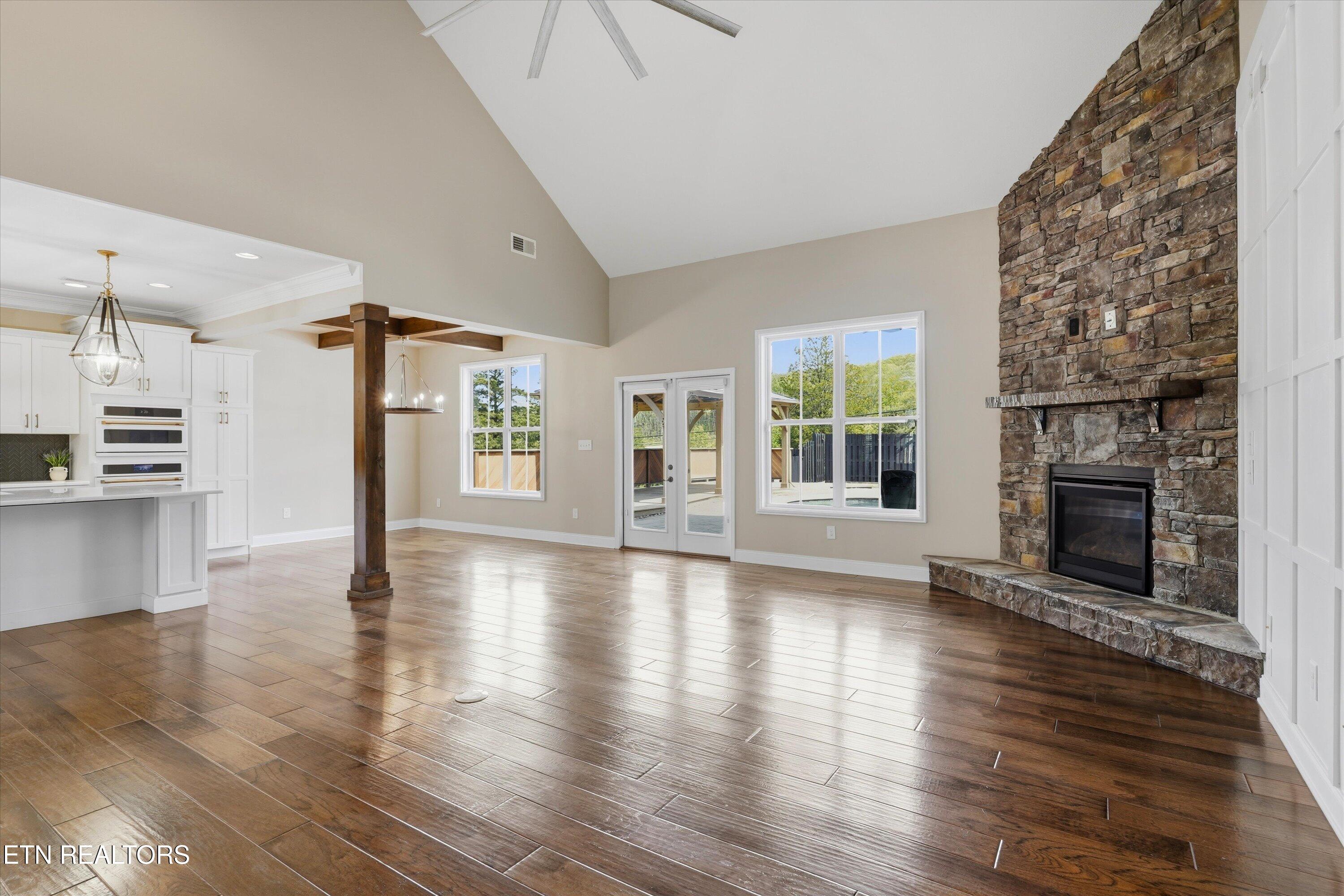 2028 Highlands Ridge Lane