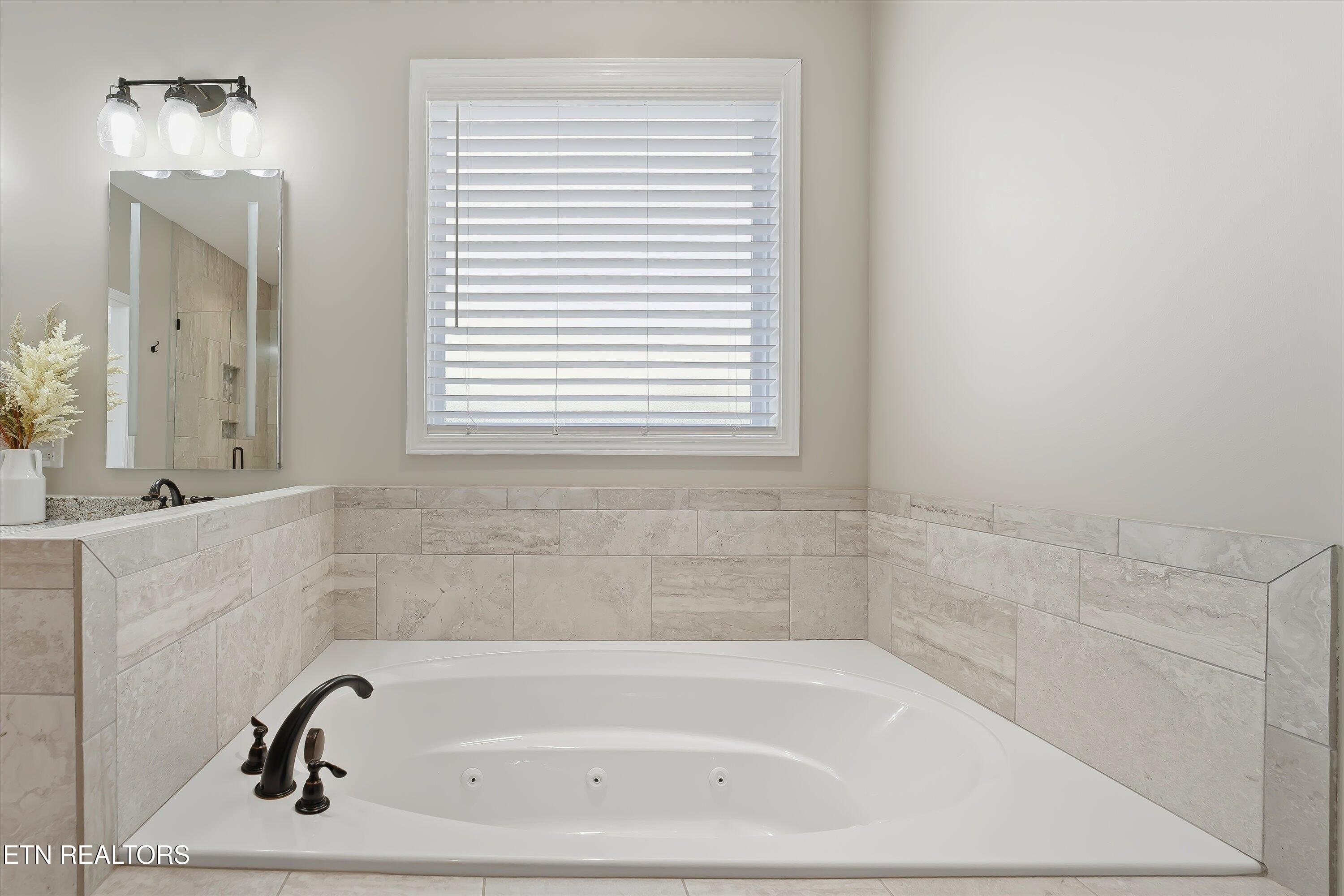 2028 Highlands Ridge Lane