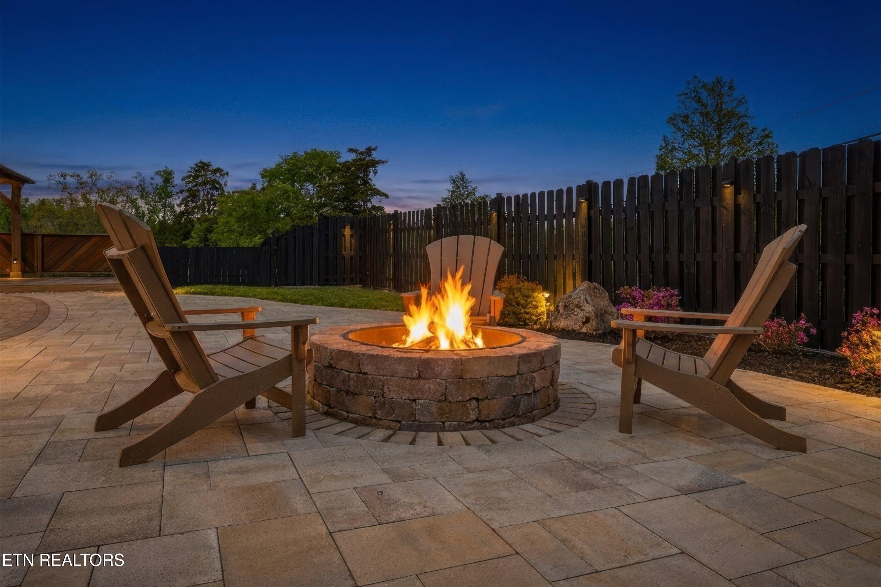 2028 Highlands Ridge Lane